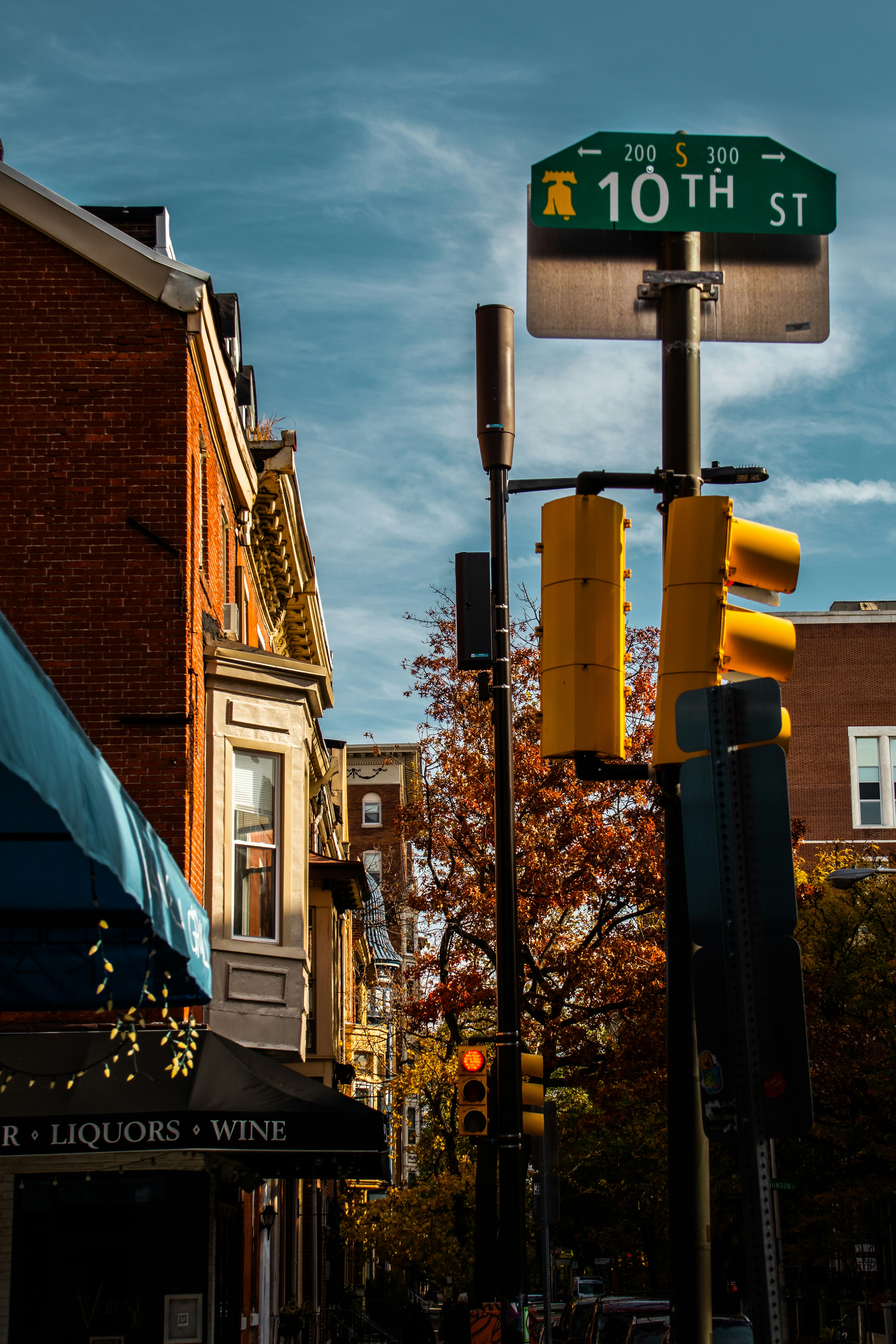 Photo by woomantsing