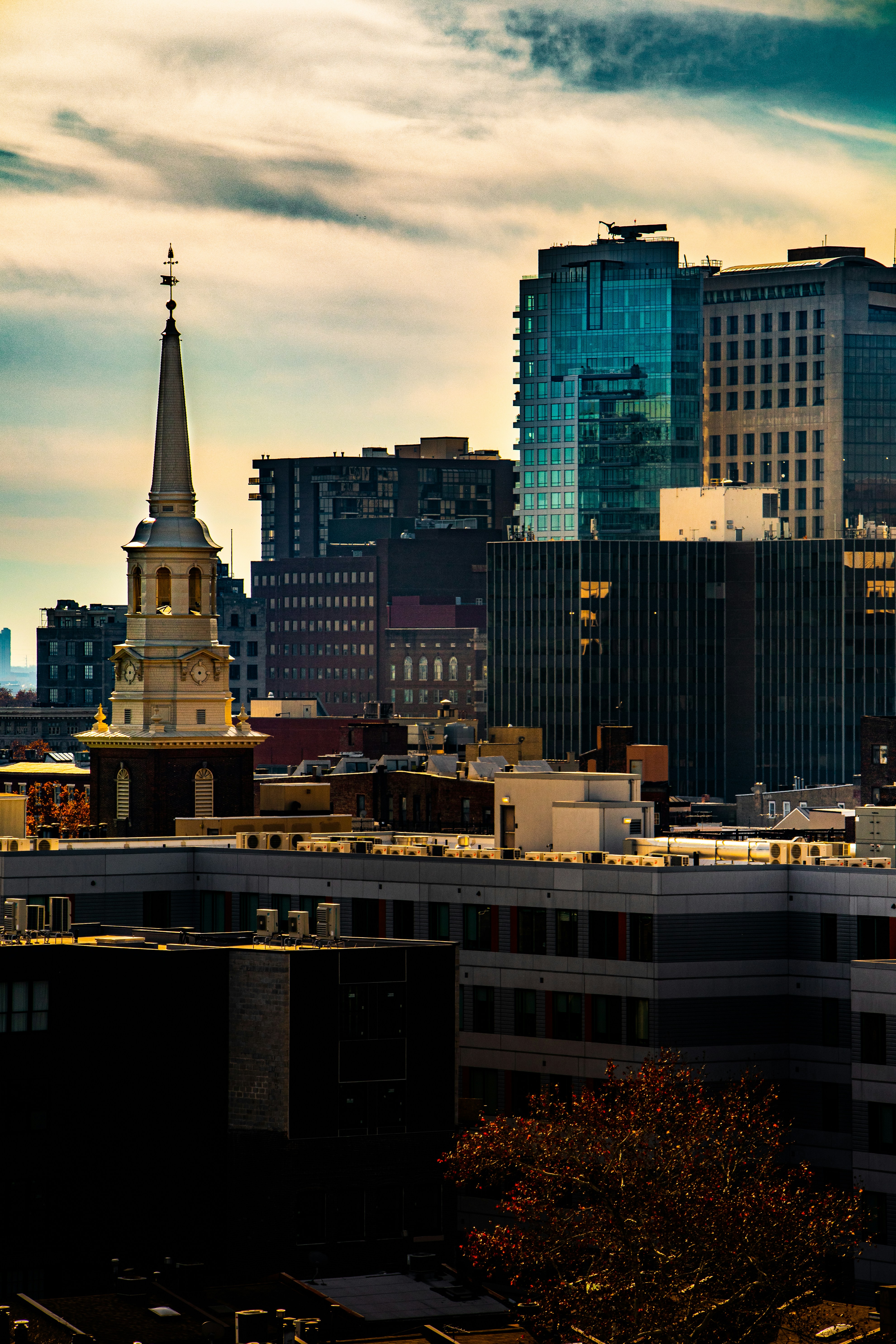 Photo by woomantsing