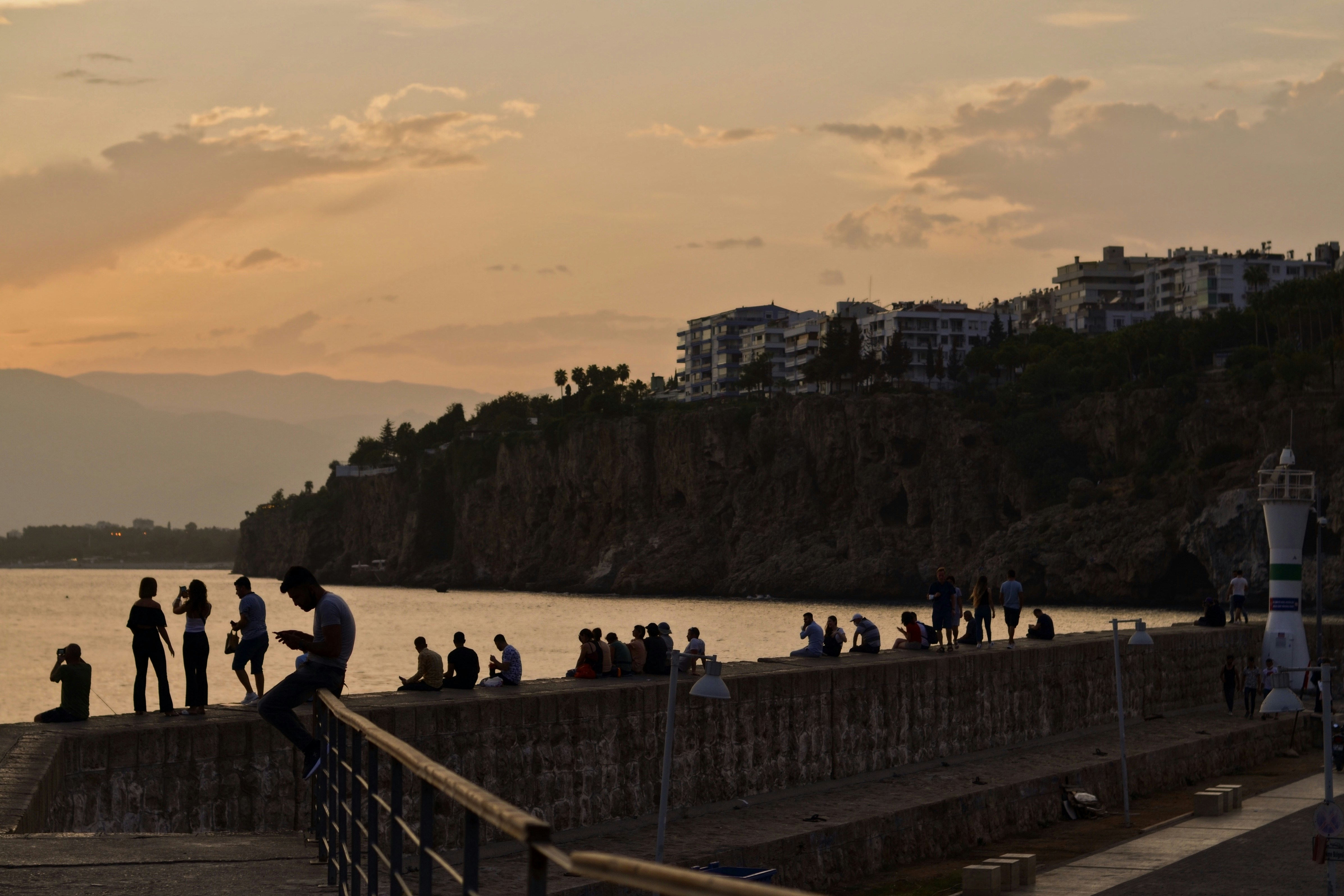 Photo by catherineplakhova