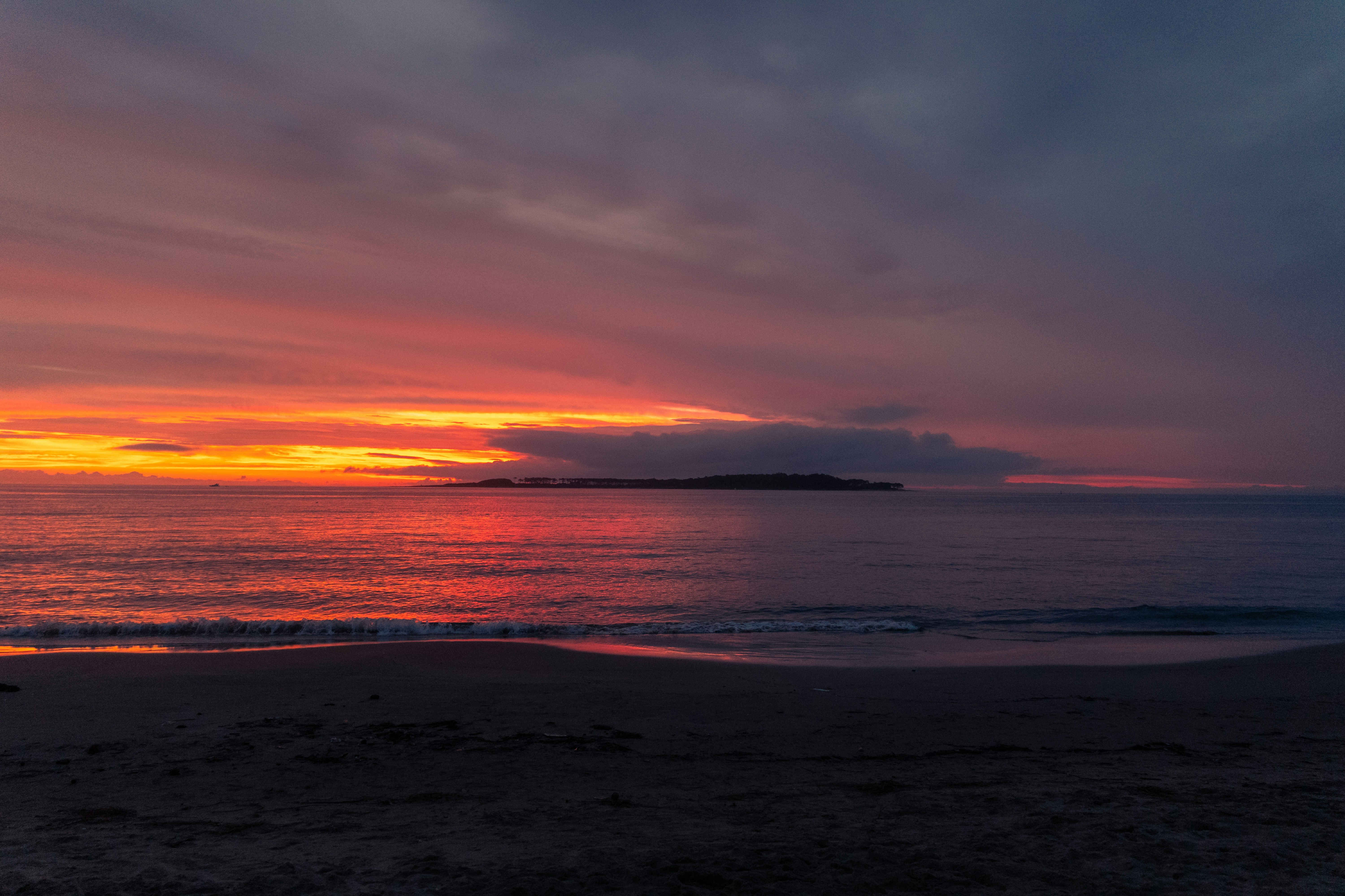 Photo by pedroslinger