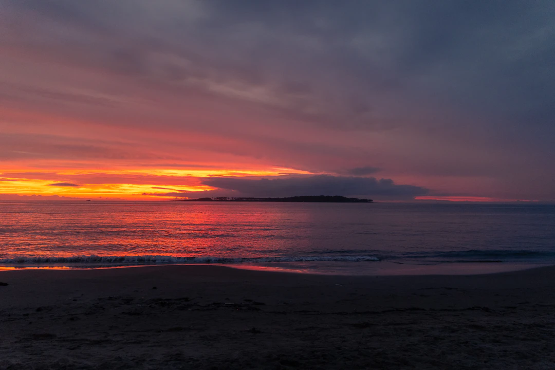 17-Day Uruguay Family Itinerary: Epic Journey Guide