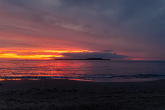 17-Day Uruguay Family Itinerary: Epic Journey Guide