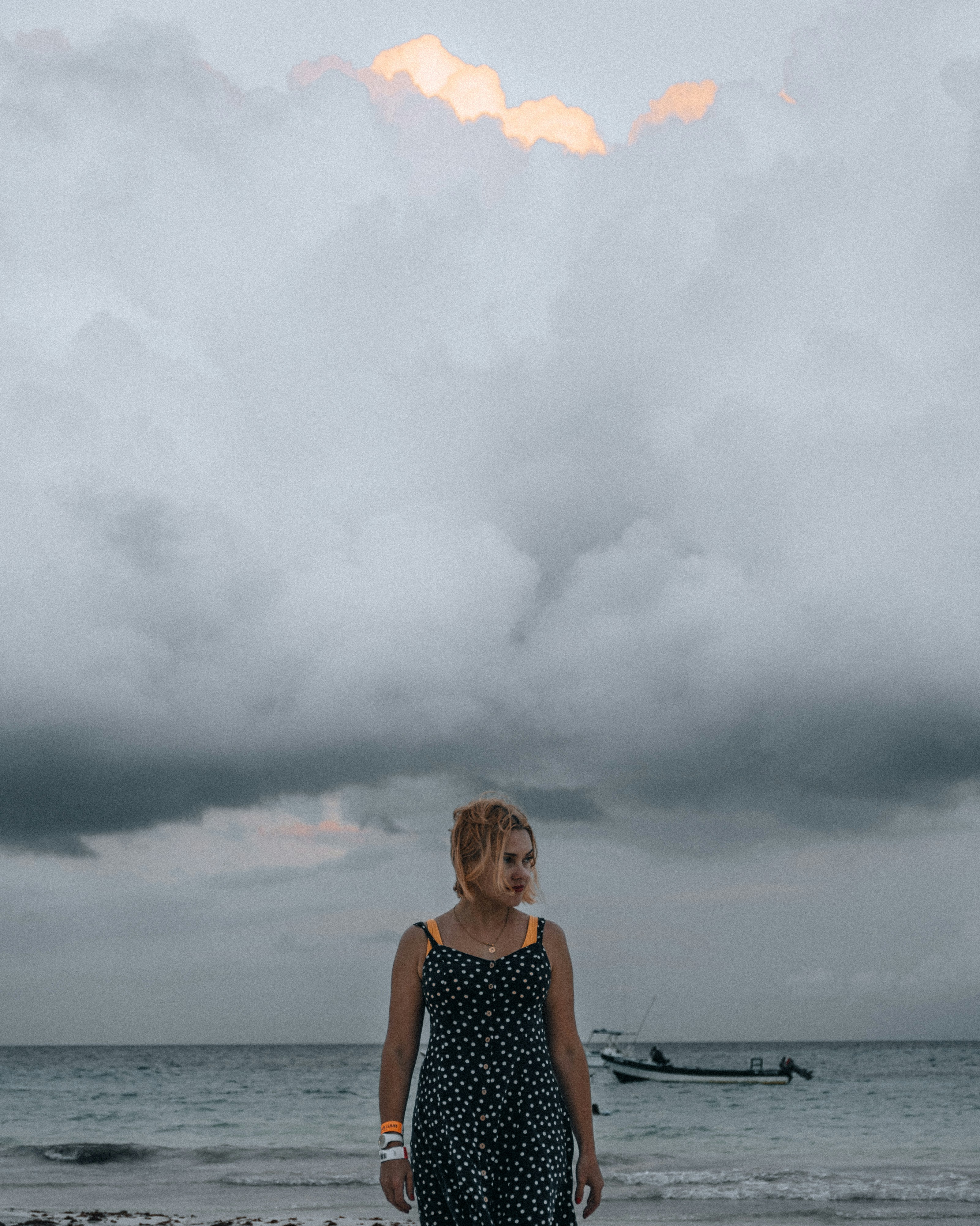 Cool-Weather Neighborhoods Worth Exploring