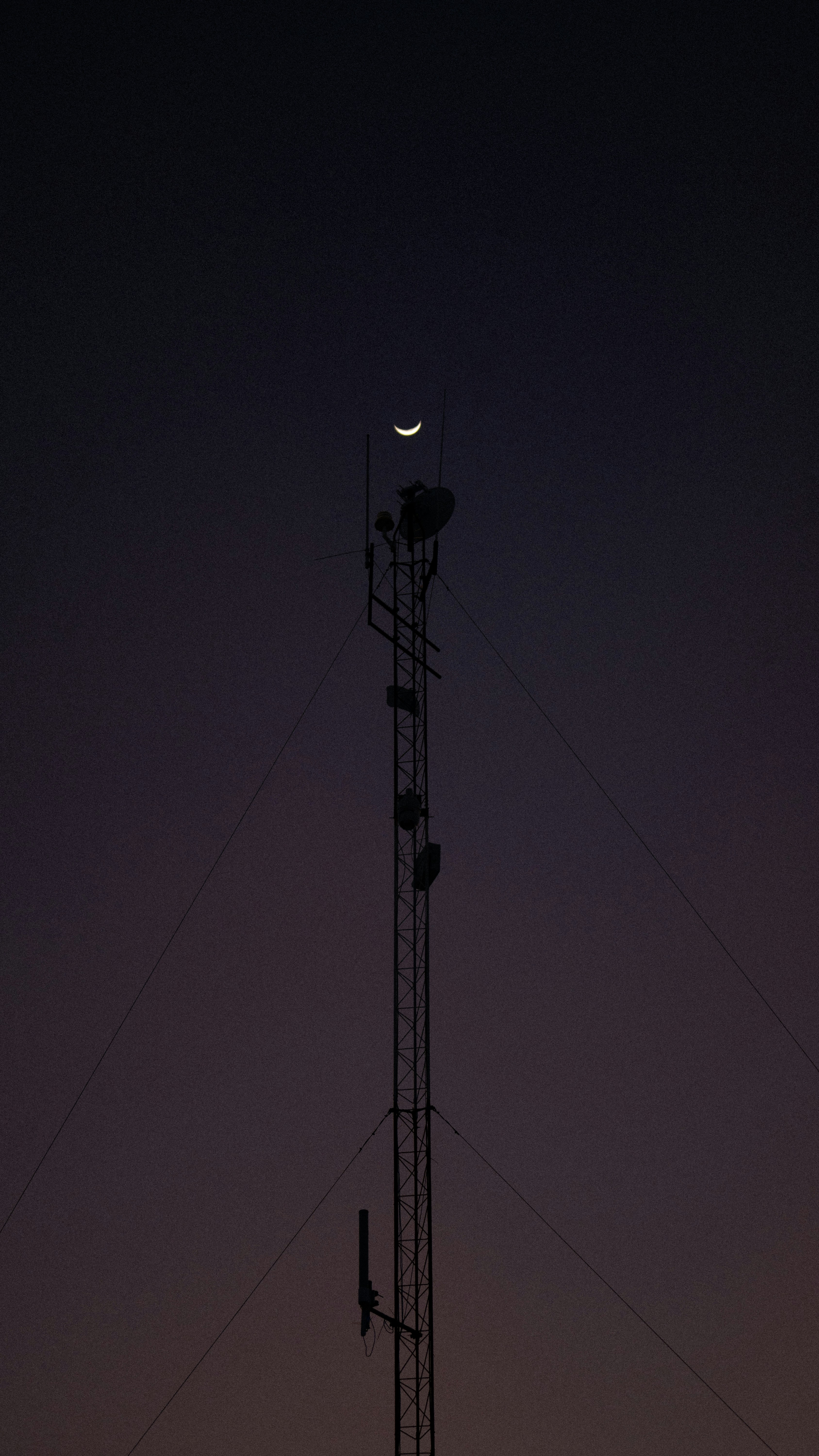 Photo by cturgeon