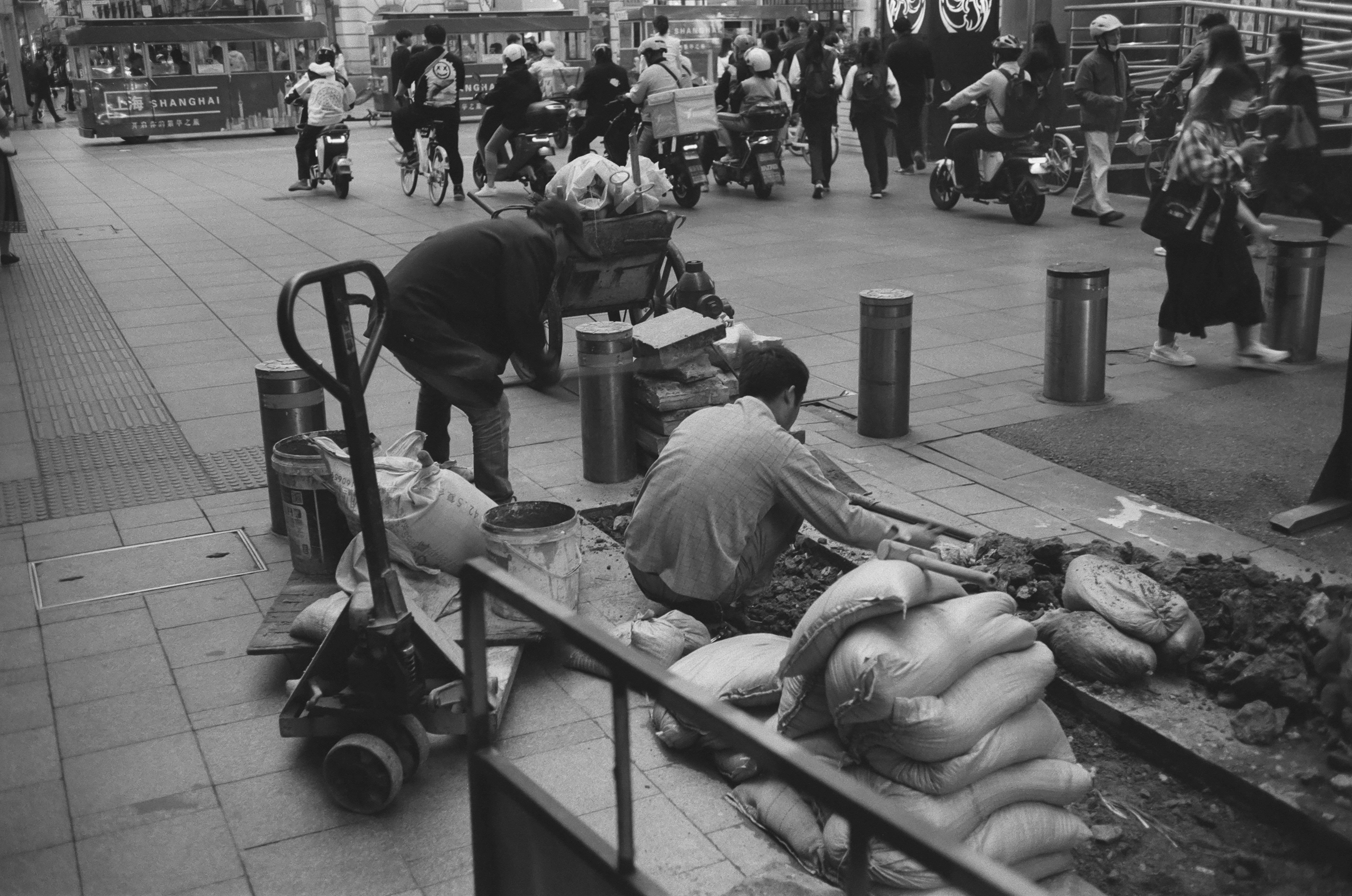 Photo by geraltyichen