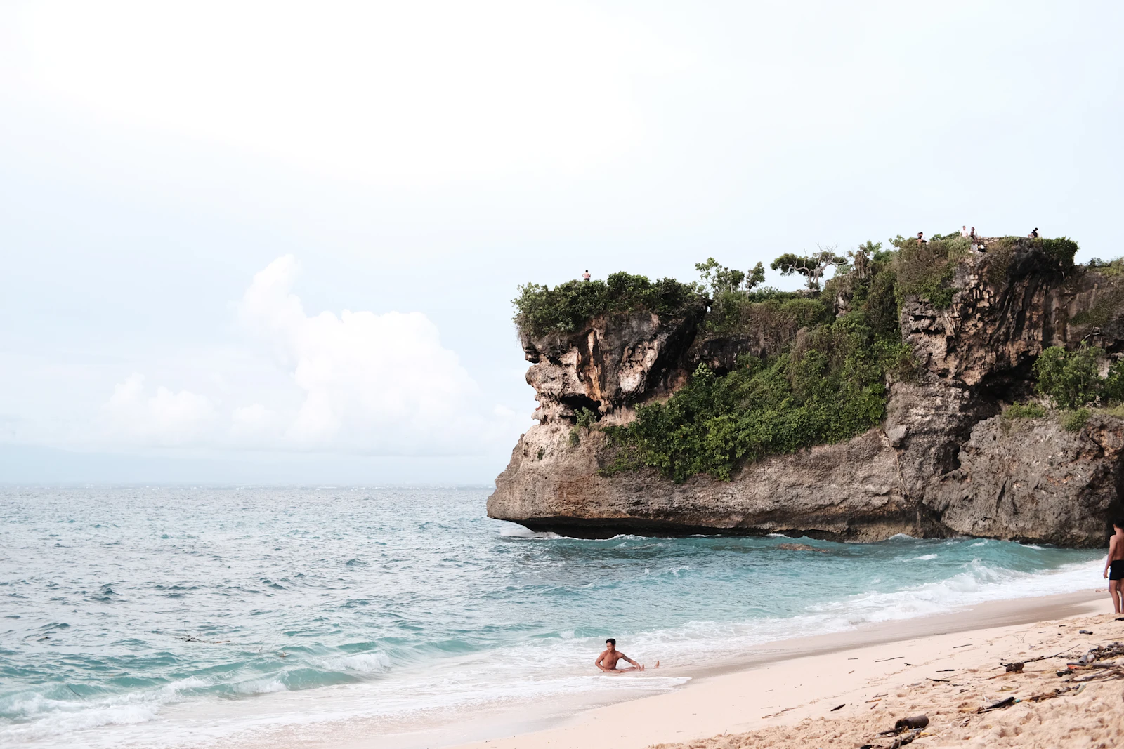 Bvlgari Resort Bali