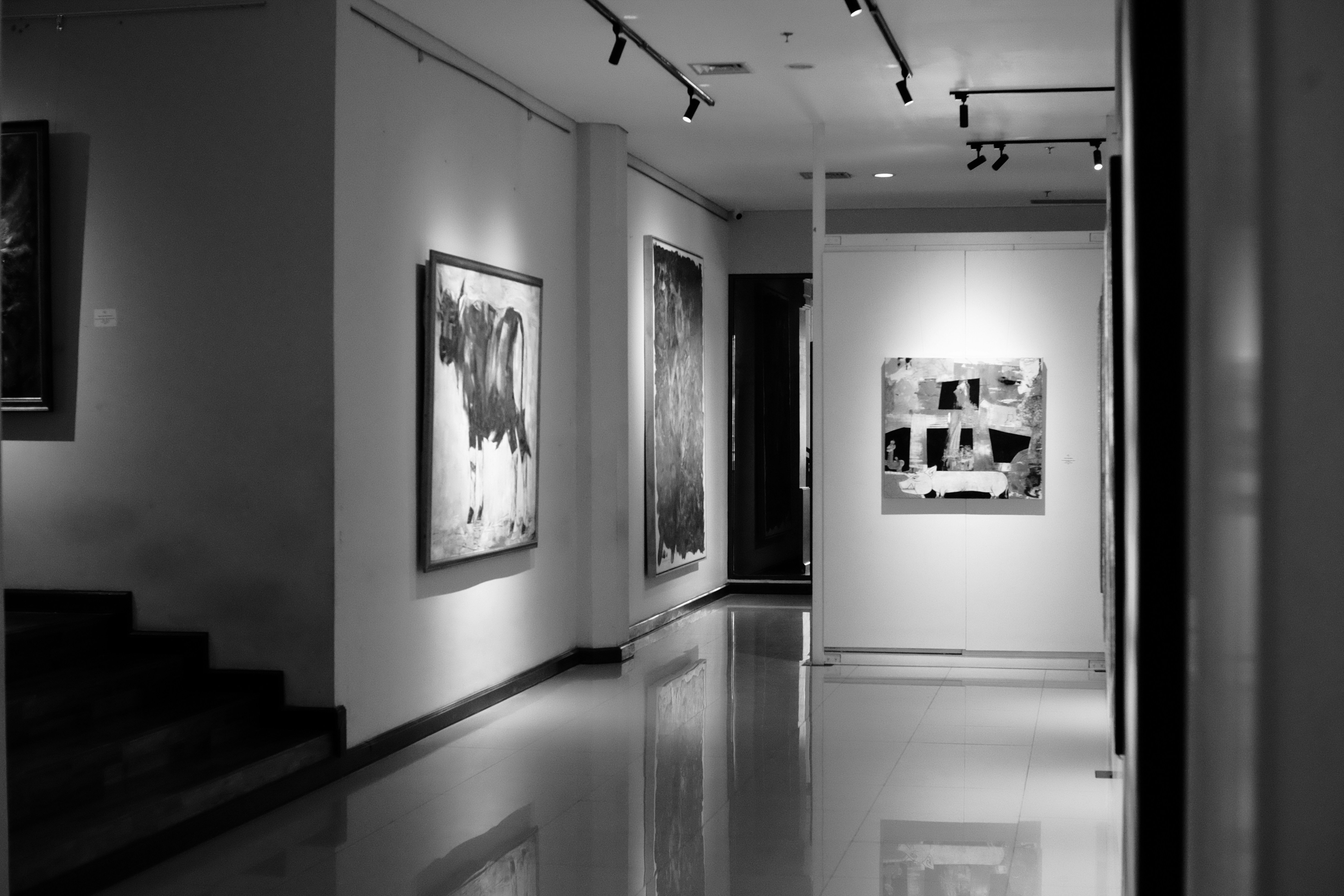 Project showcase image