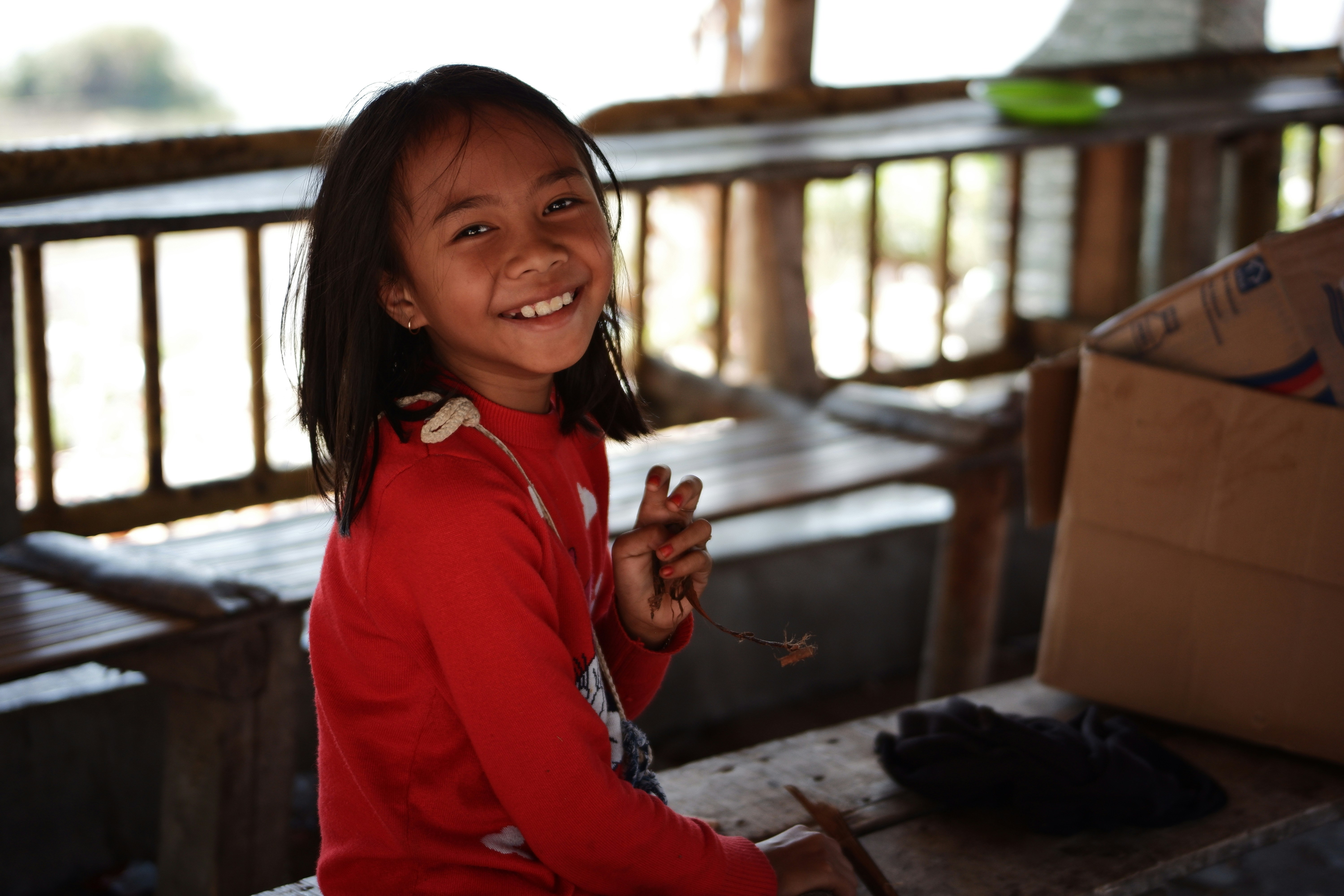 Photo by ekicaesarmarhaban