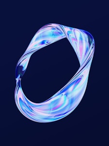 Free Monthly Loops