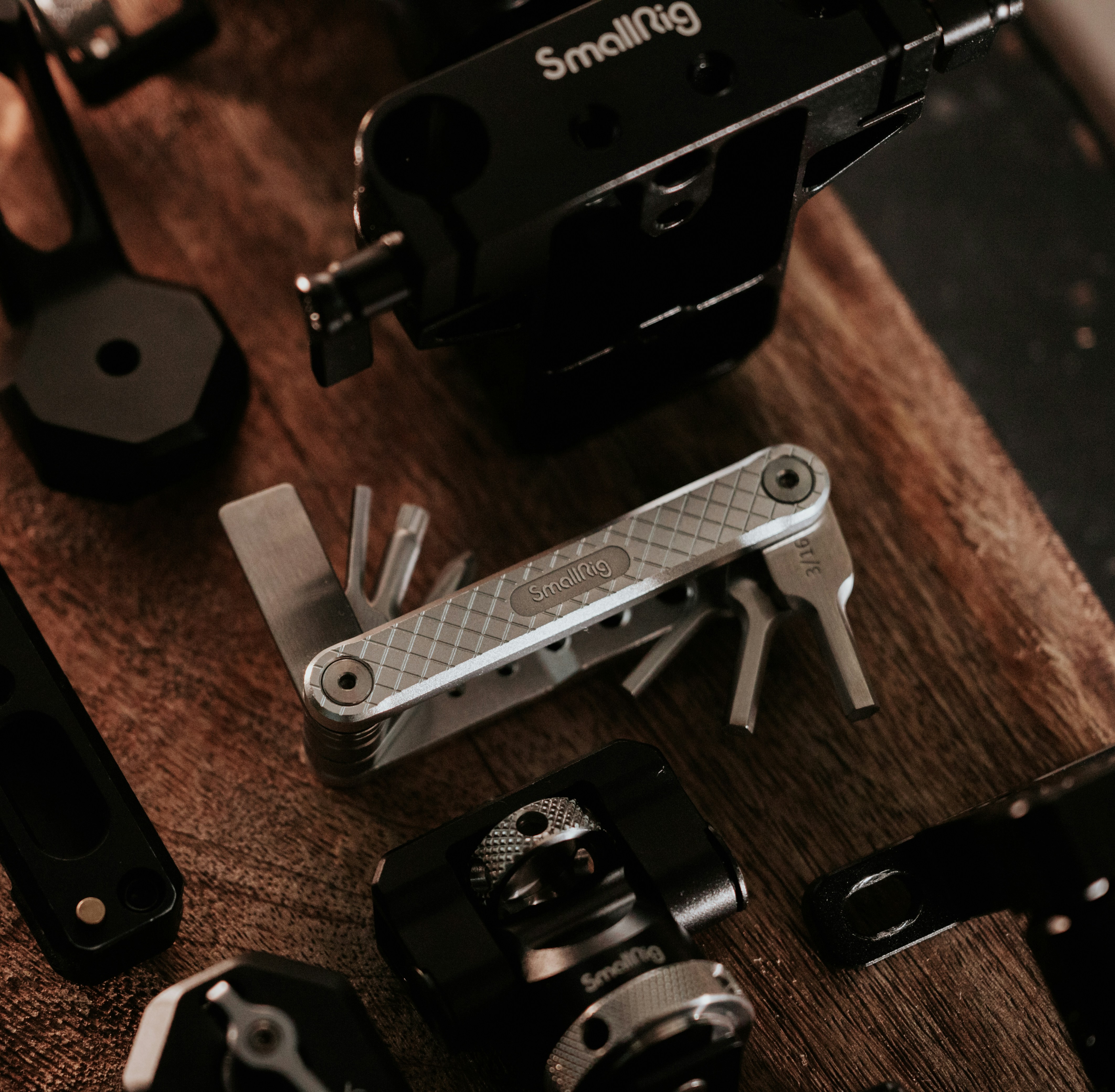 Photo by Jefferson Sees on Unsplash