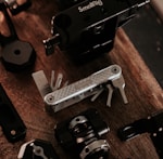 Elspaw&Śrubtex-Pol Sp. z o.o Autoryzowany Partner Milwaukee, Lahti Pro, Proline, Luna logo