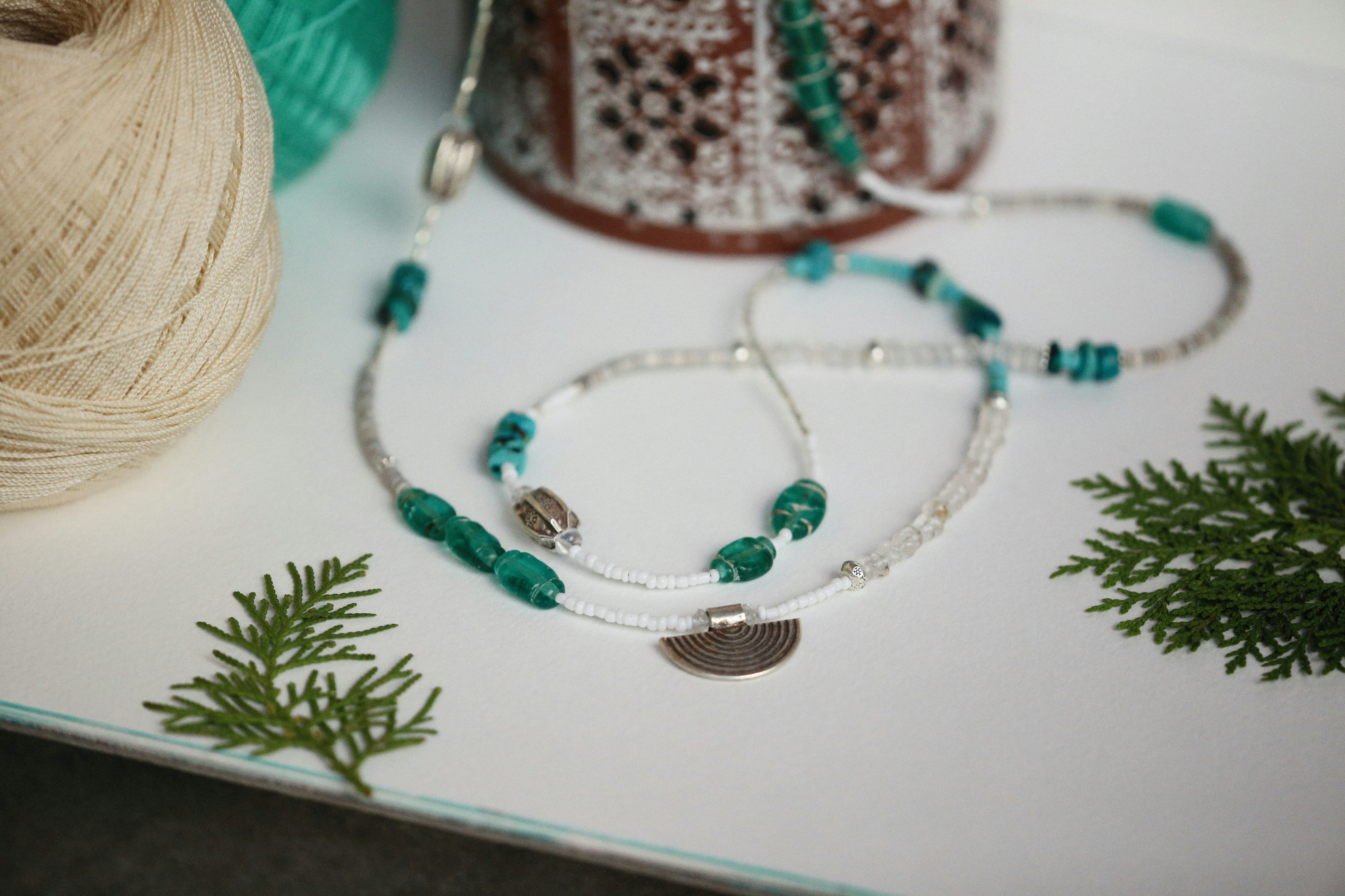 Photo by alexeydemidov