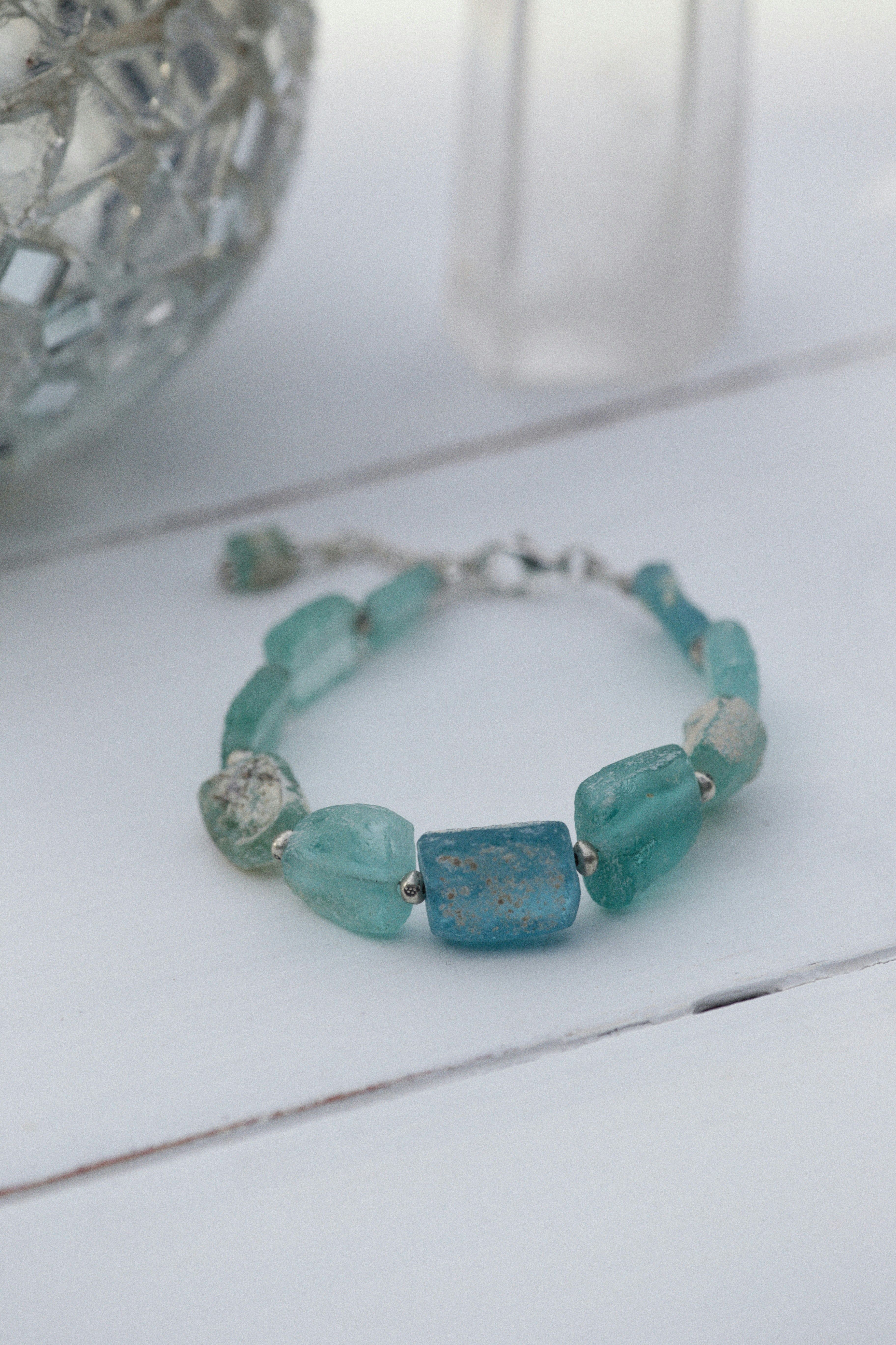 Photo by alexeydemidov