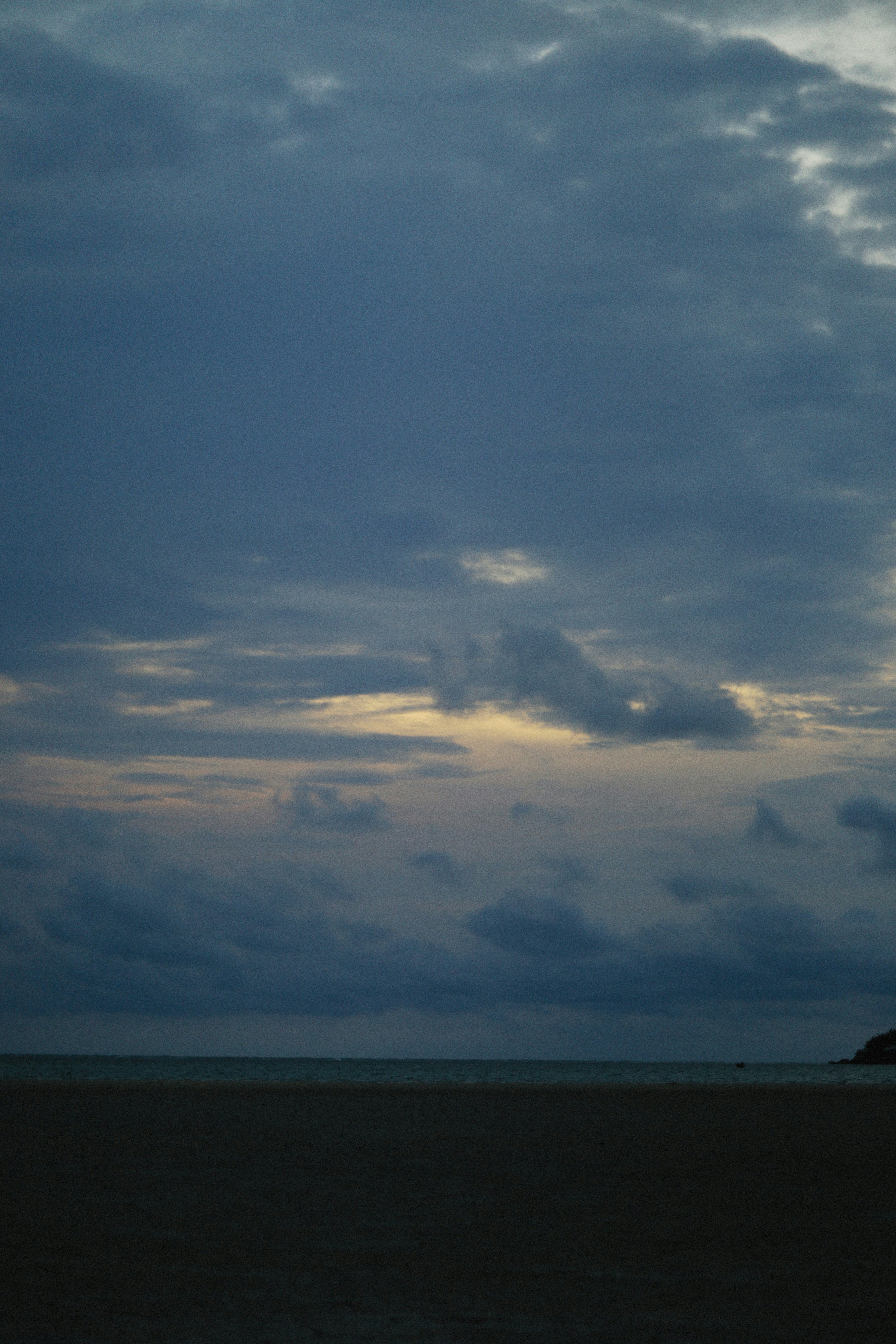 Photo by alexeydemidov