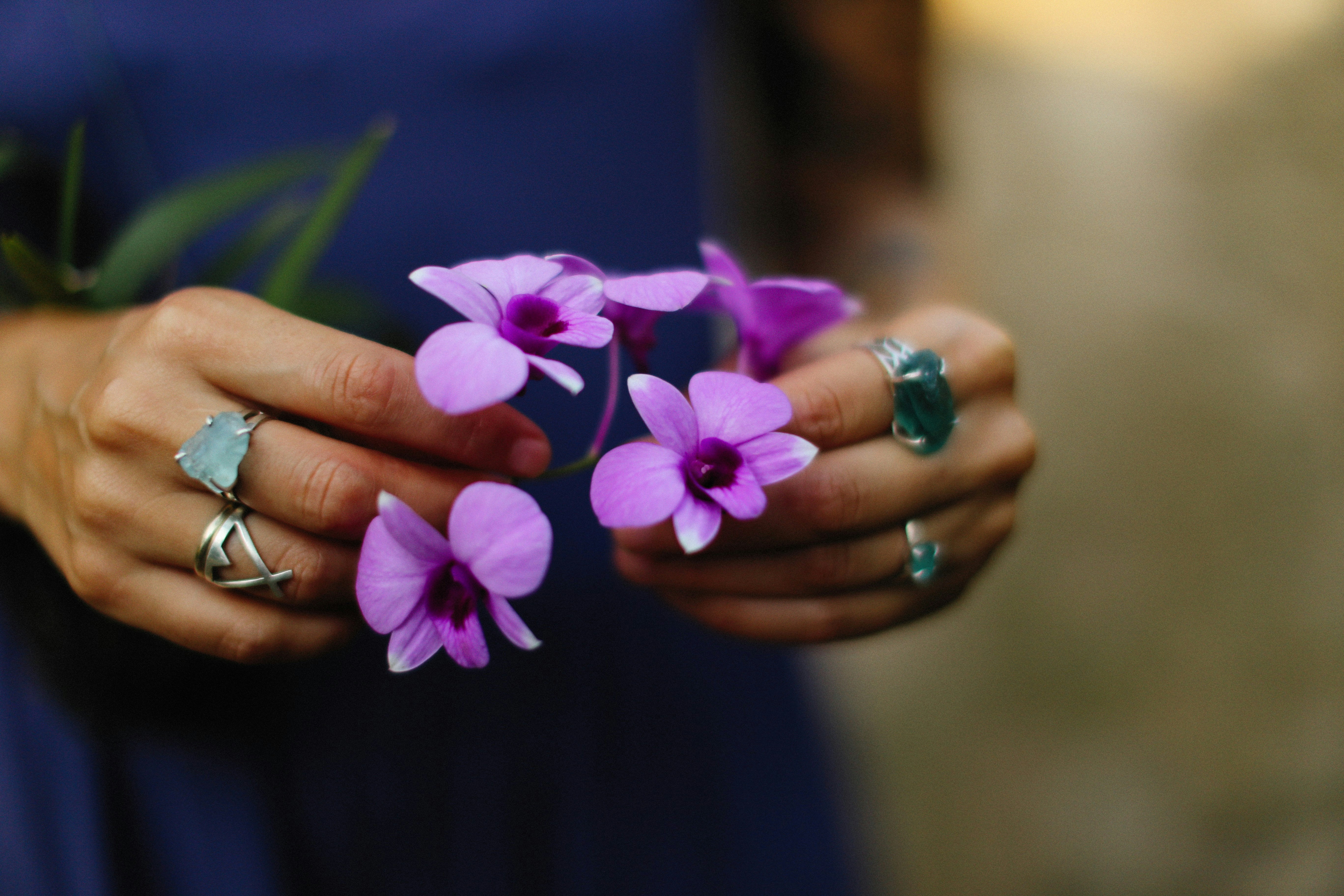 Photo by alexeydemidov