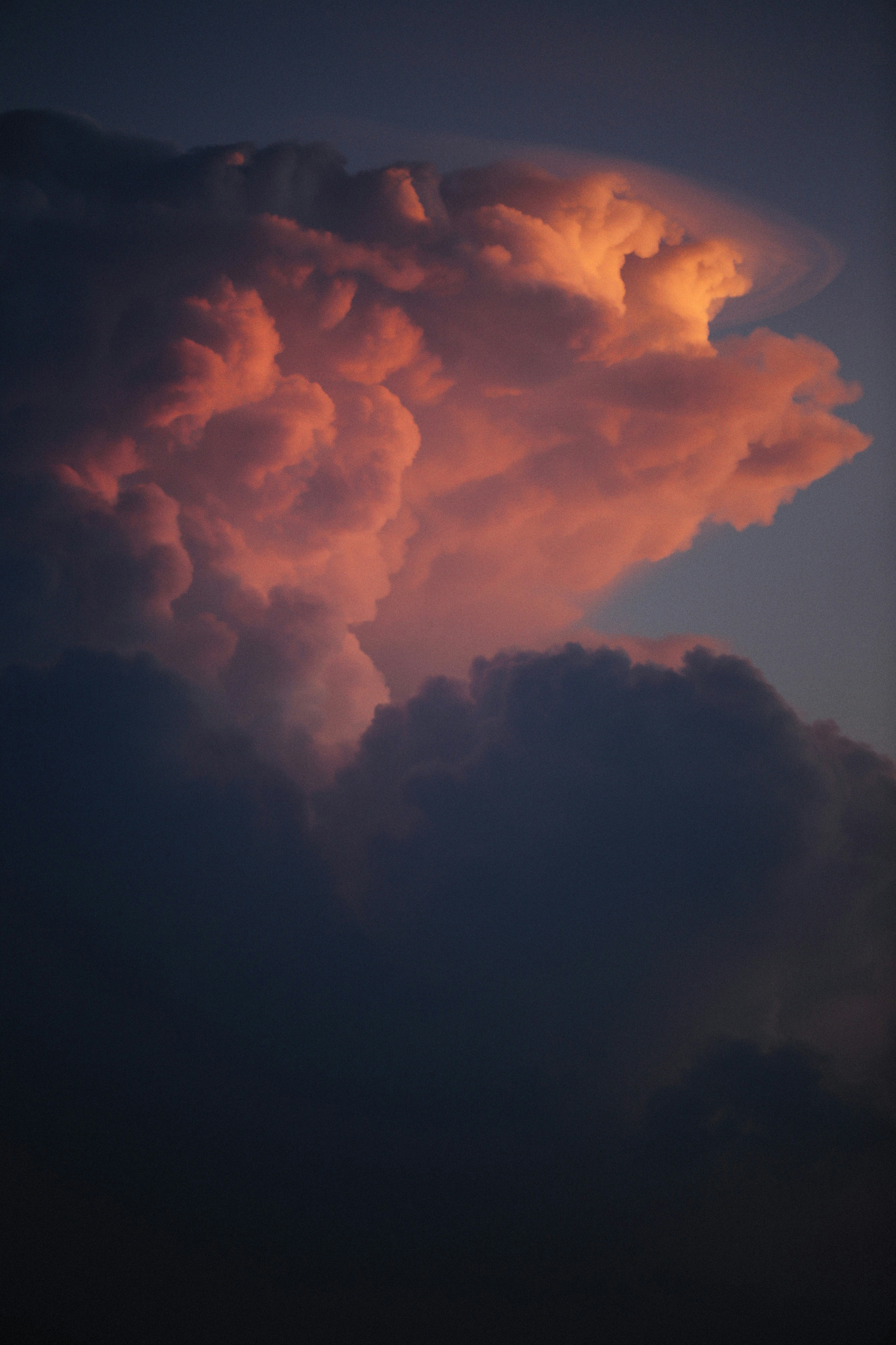 Photo by alexeydemidov