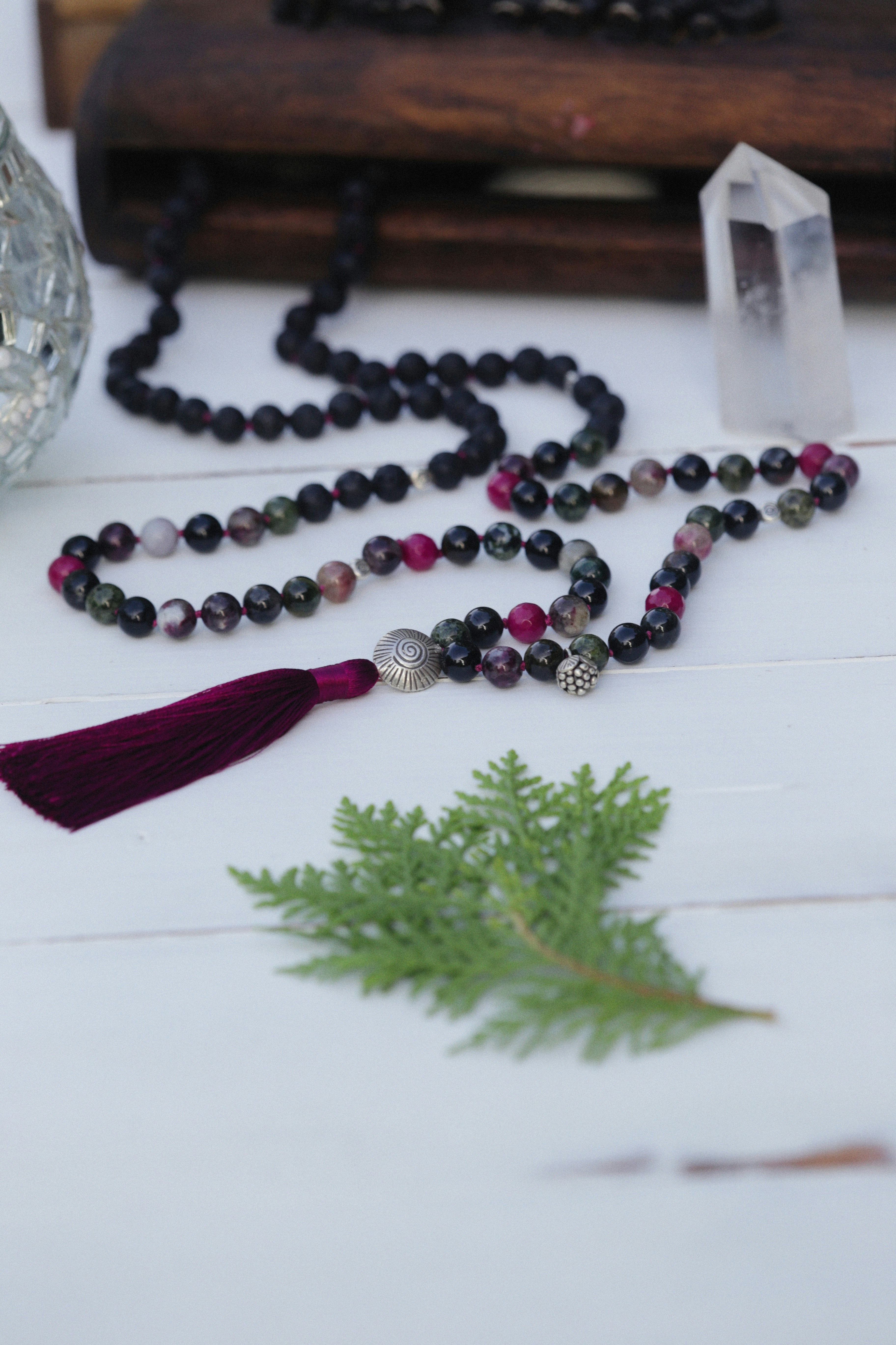 Photo by alexeydemidov