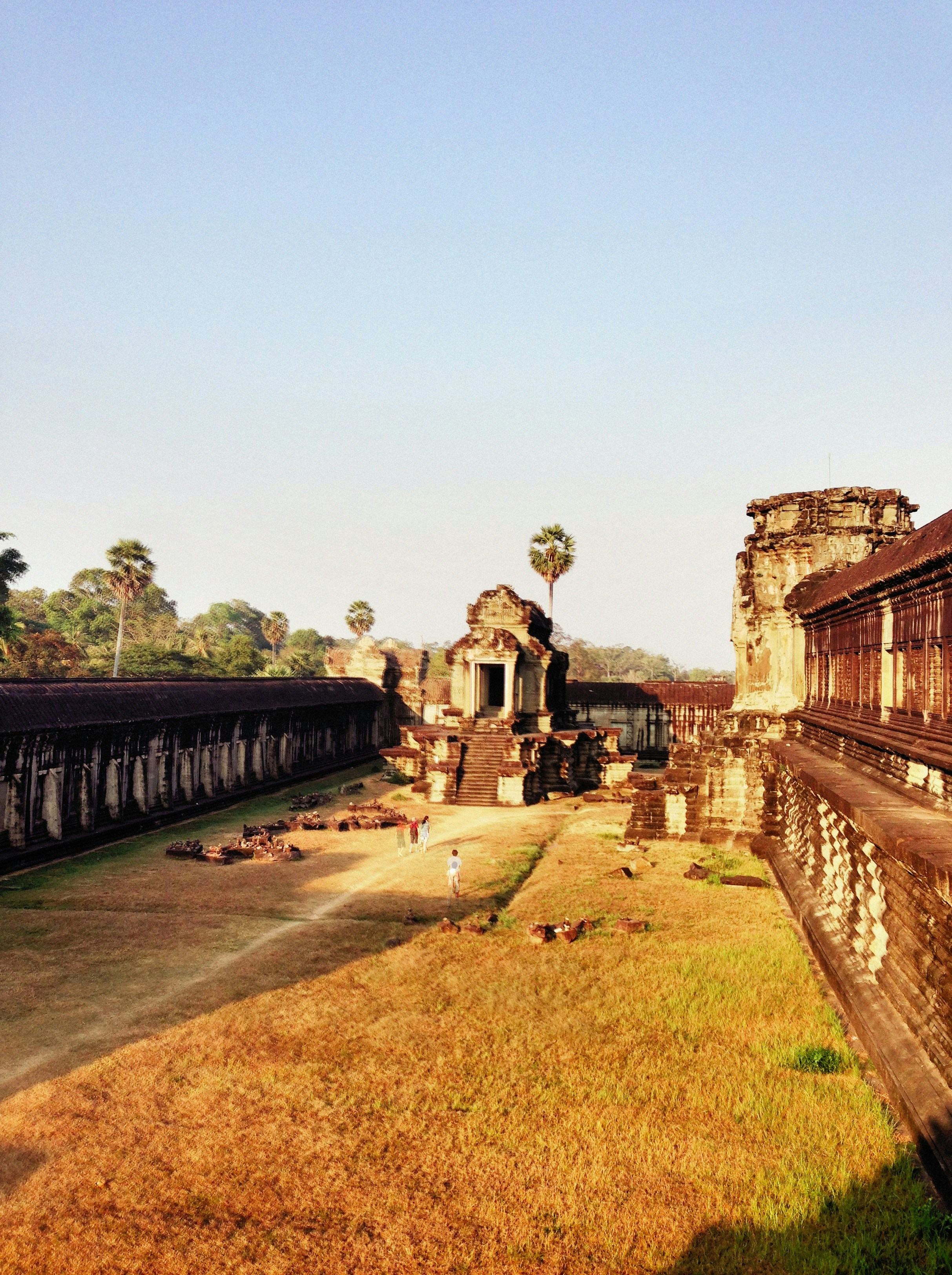 Photo by alexeydemidov