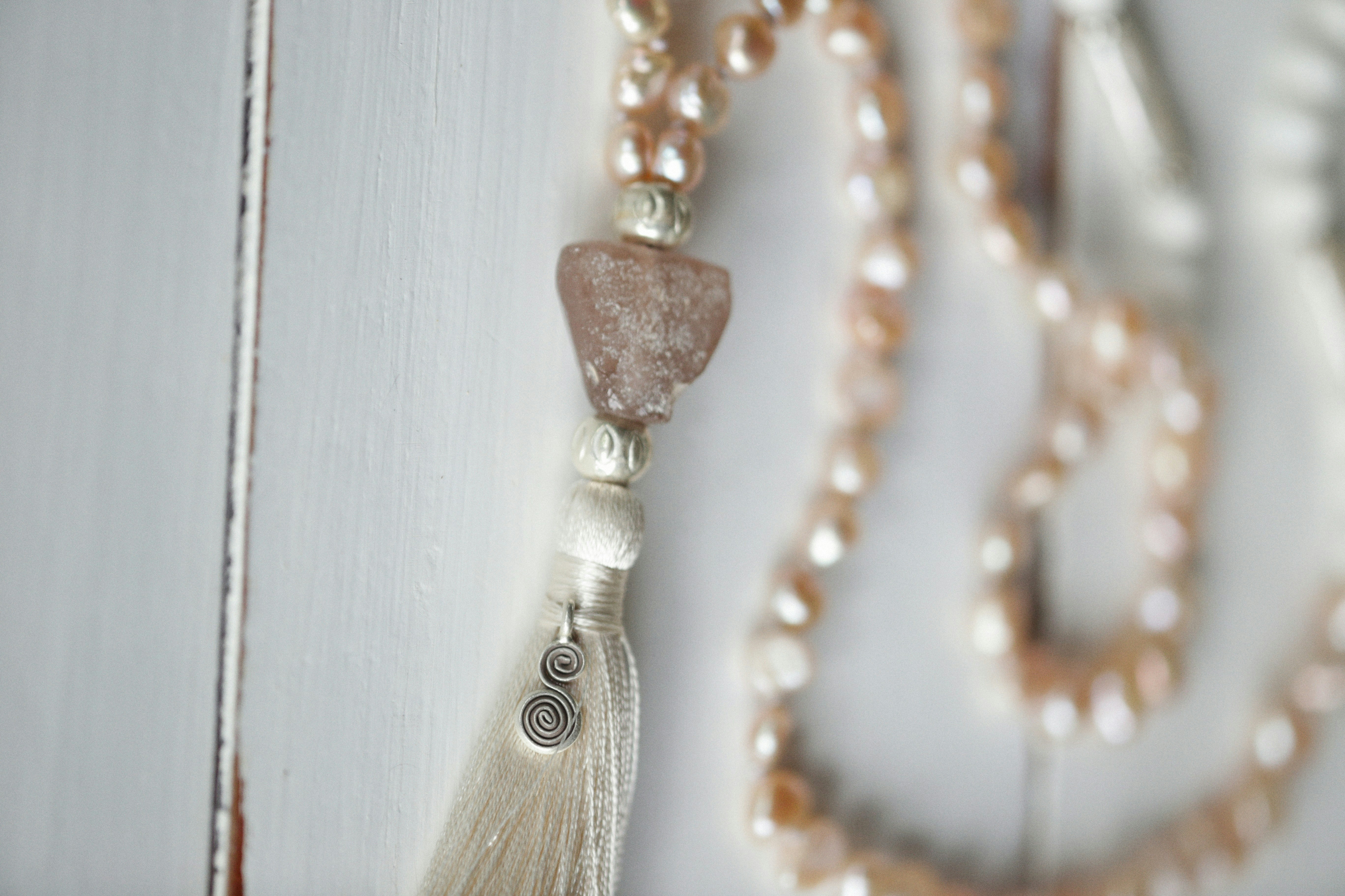 Photo by alexeydemidov