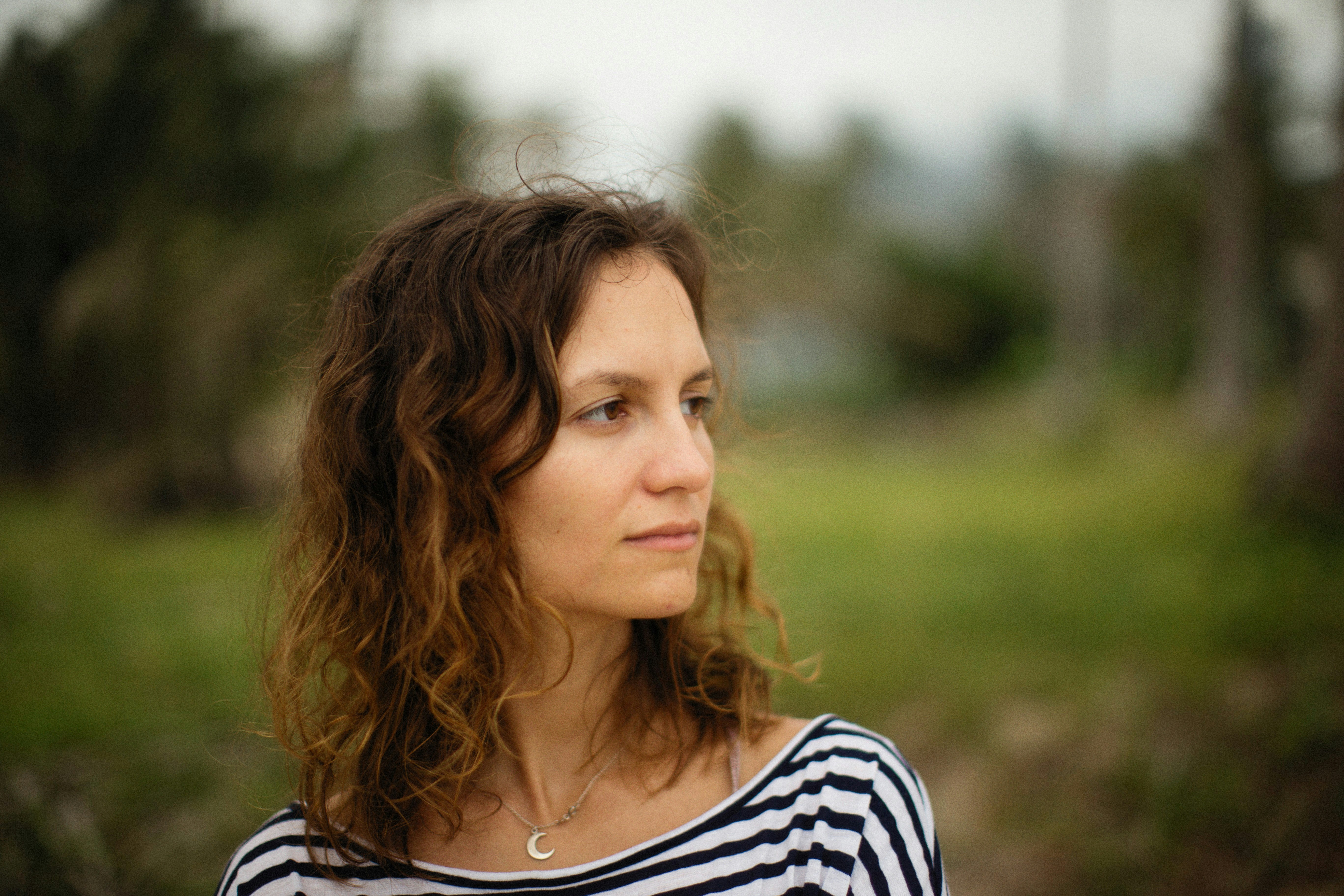 Photo by alexeydemidov