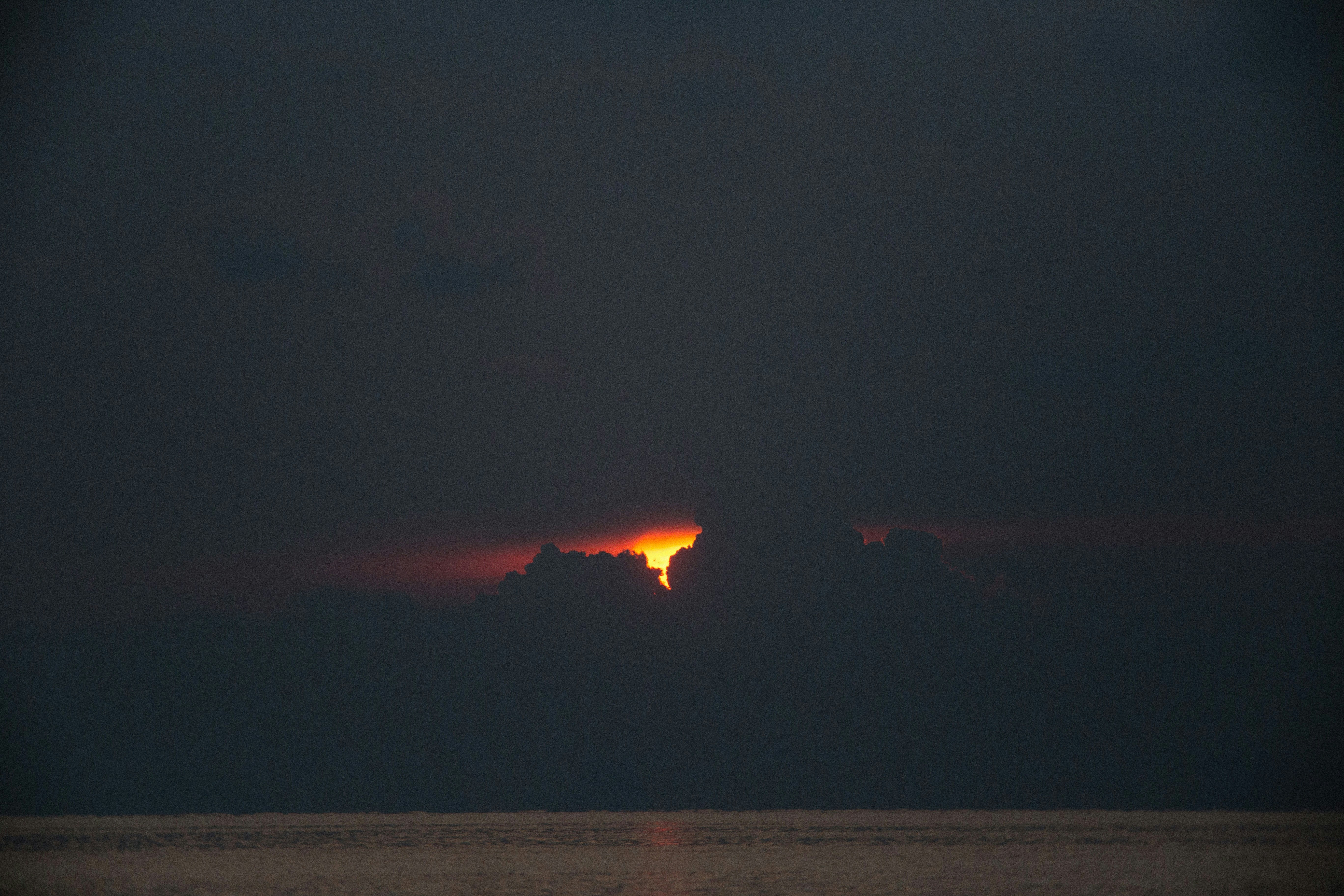 Photo by alexeydemidov