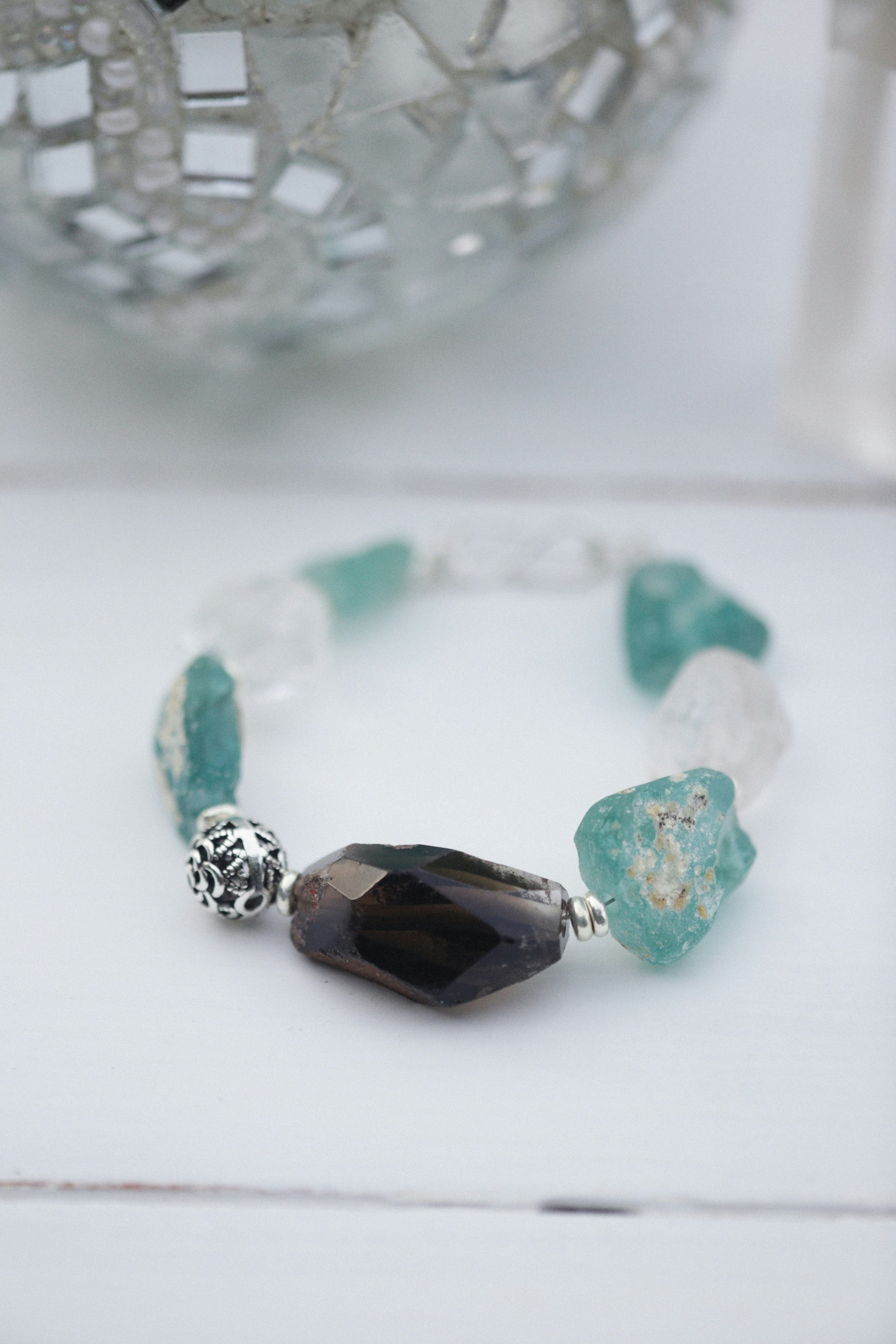 Photo by alexeydemidov