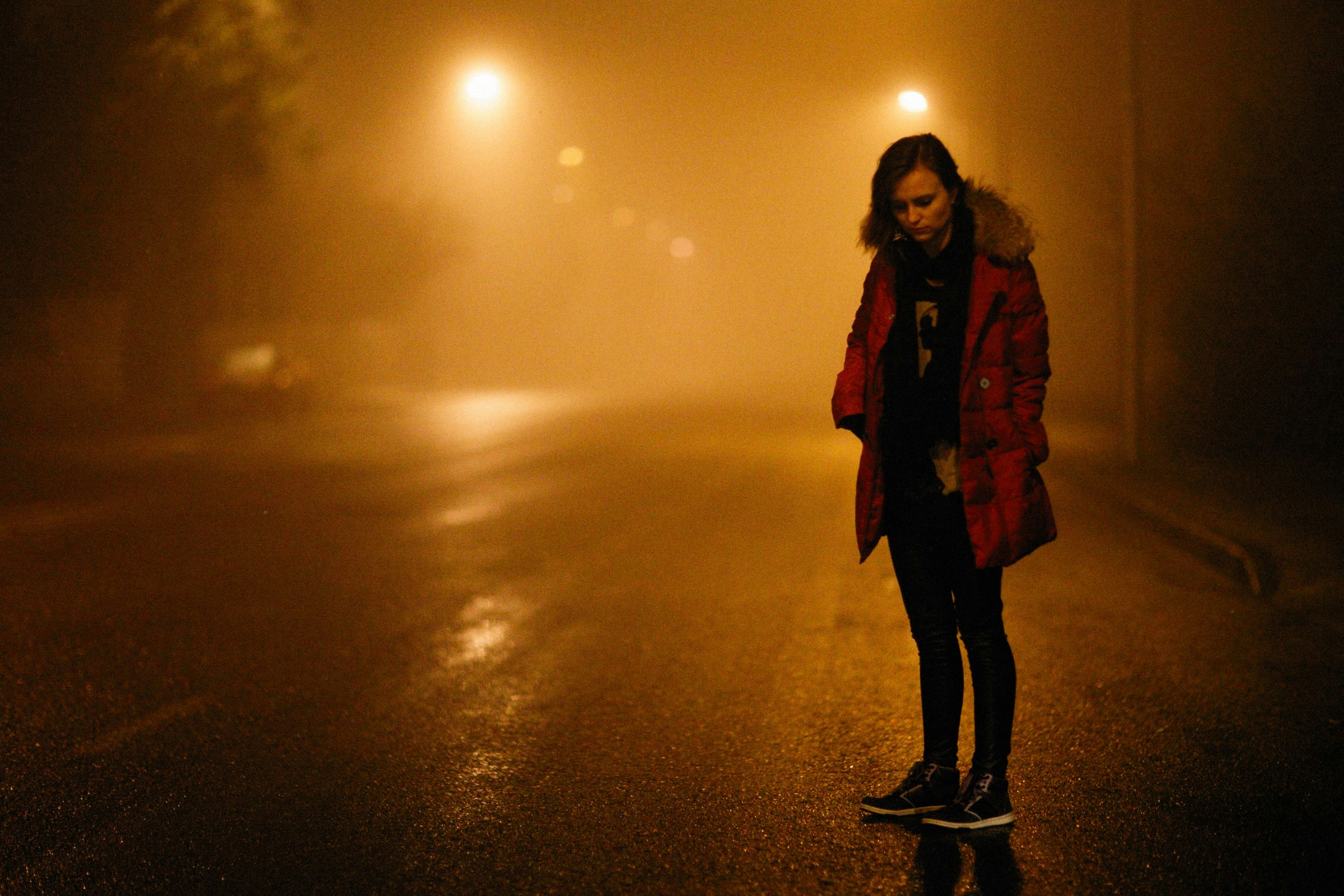Photo by alexeydemidov