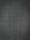 A tightly woven metal grid pattern with small rectangular openings. The background is dark, slightly visible through the mesh.
