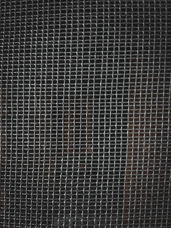 Exploring the Versatility of Wire Mesh and Fencing Solutions