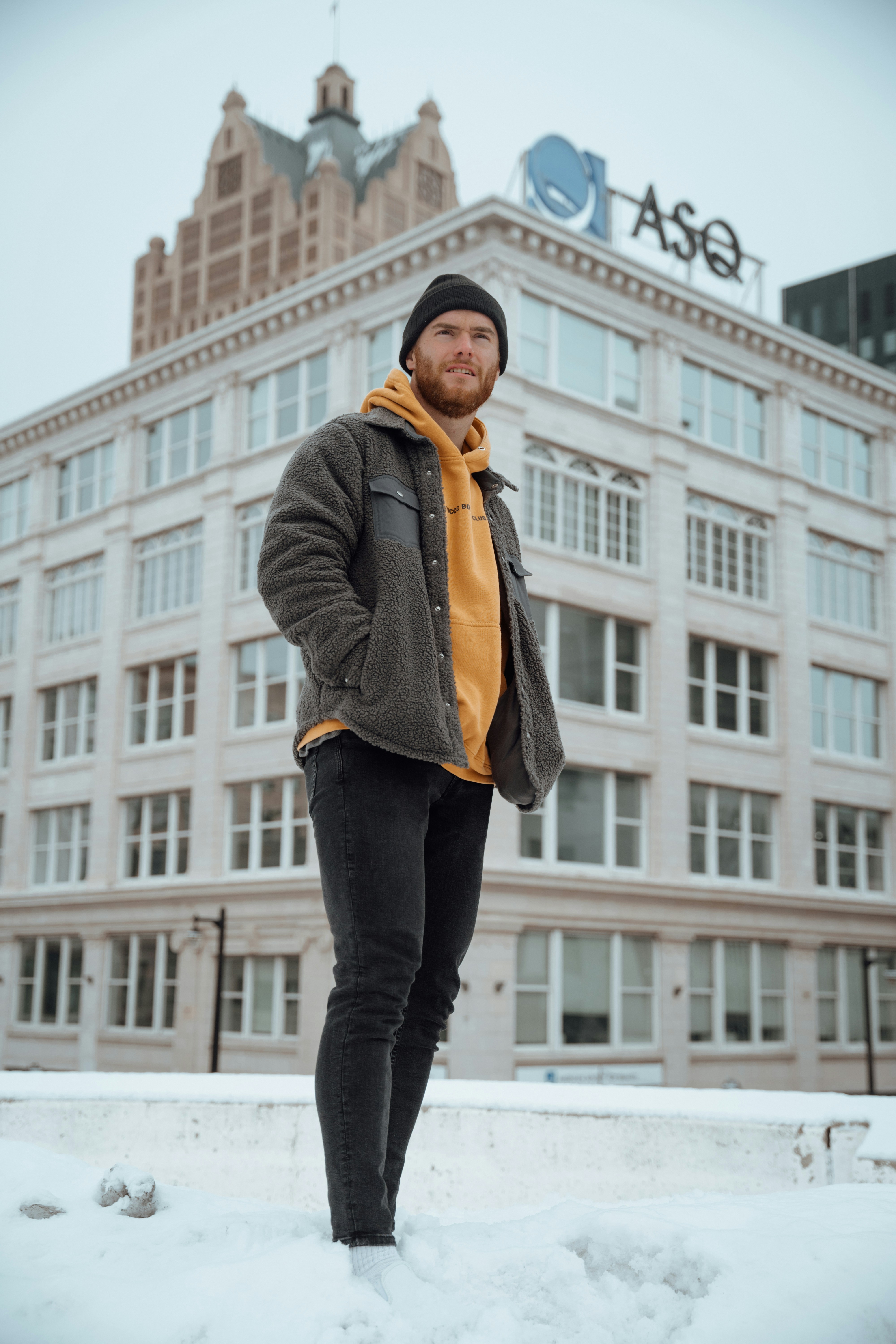 Photo by chris_lynch_