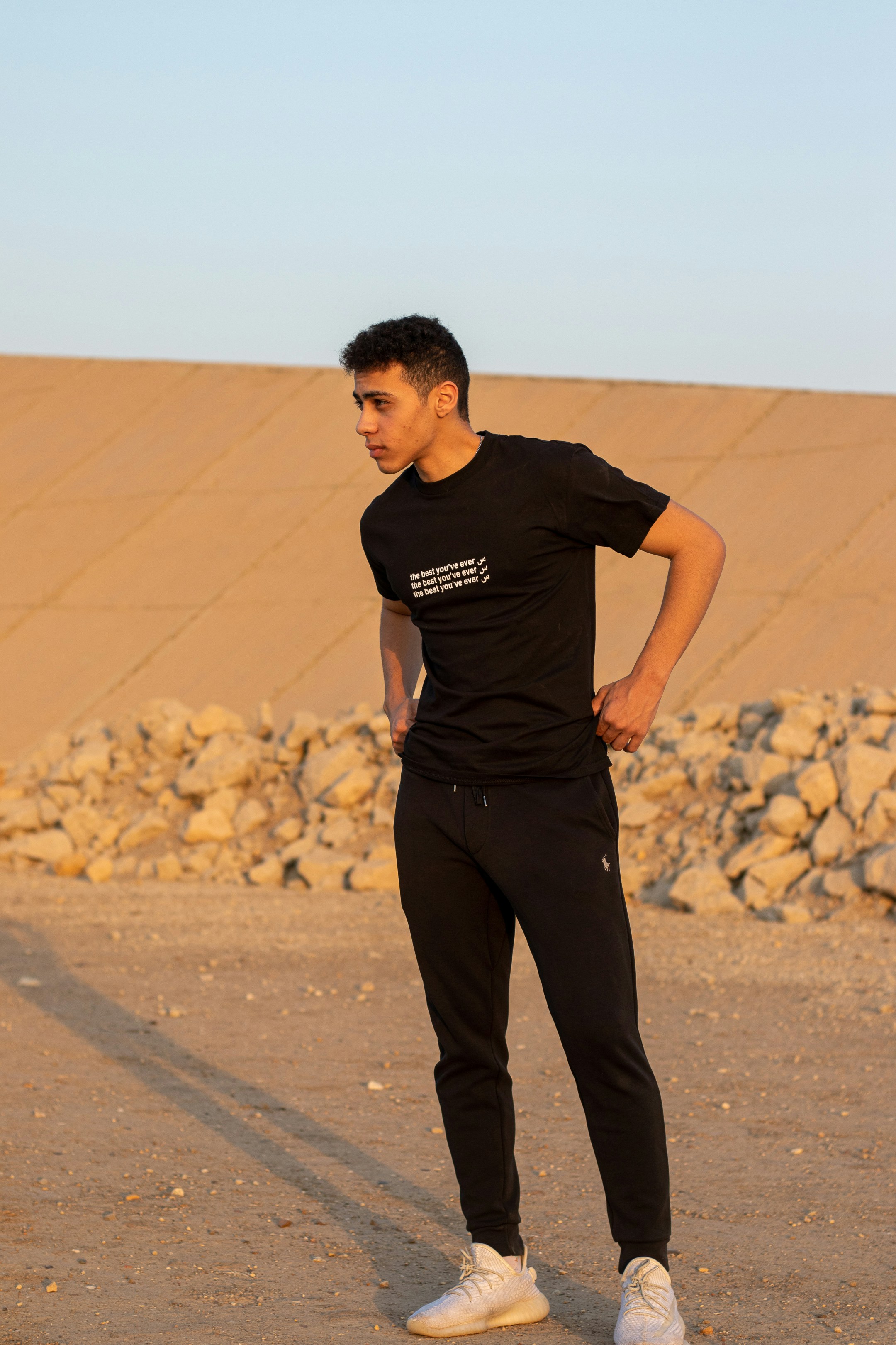 Photo by youssry99