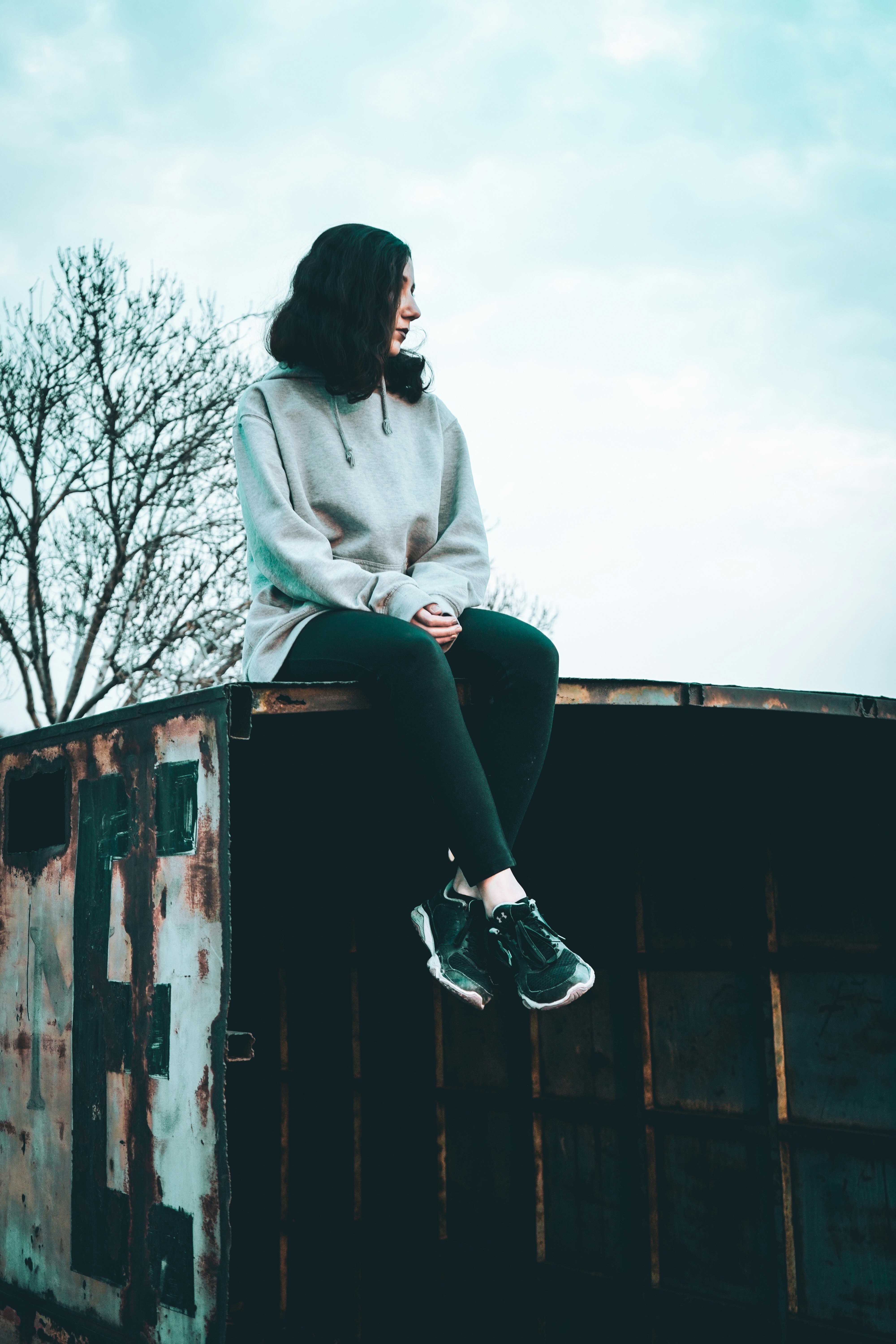 Photo by mahbodakhzami