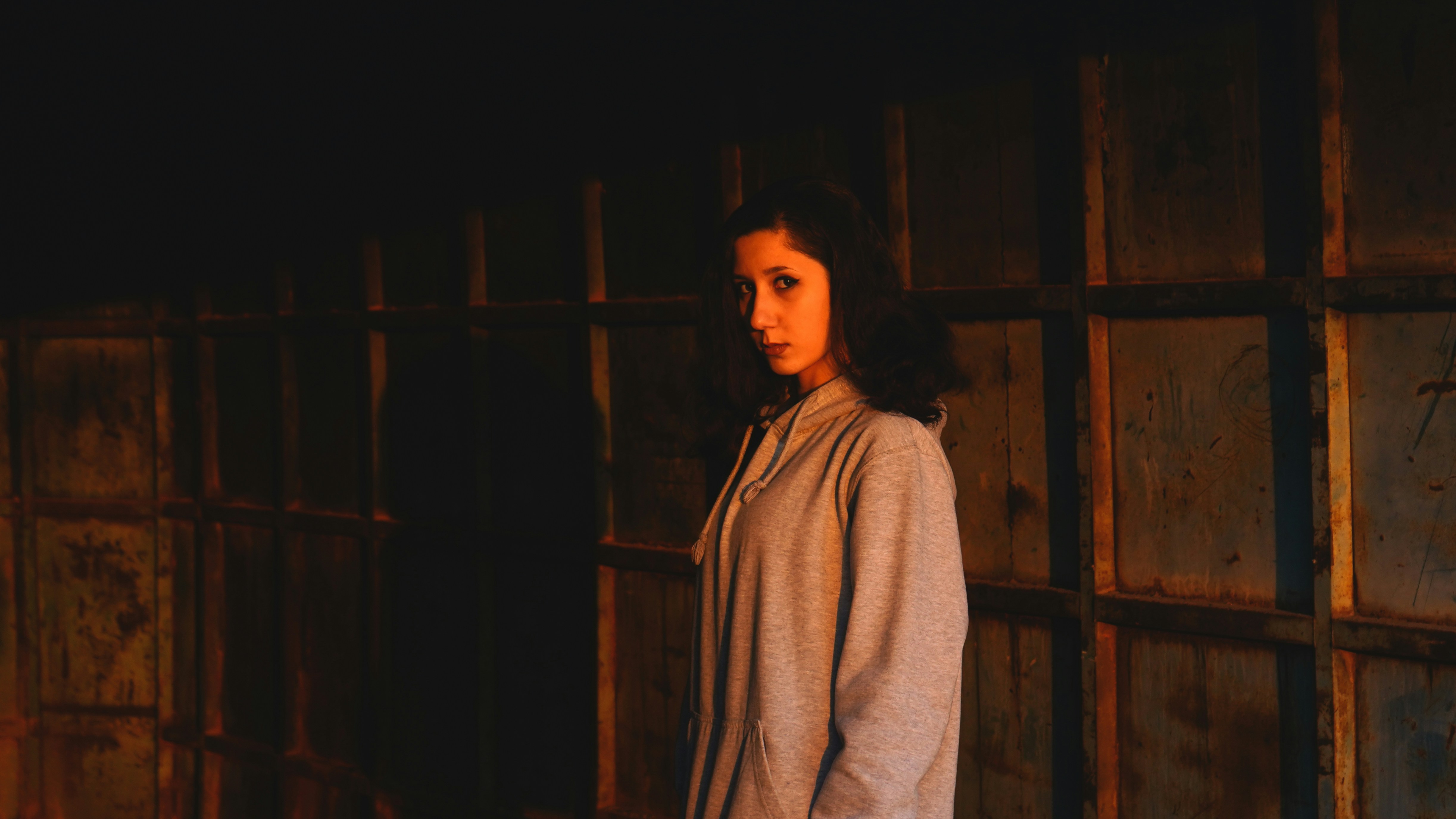 Photo by mahbodakhzami