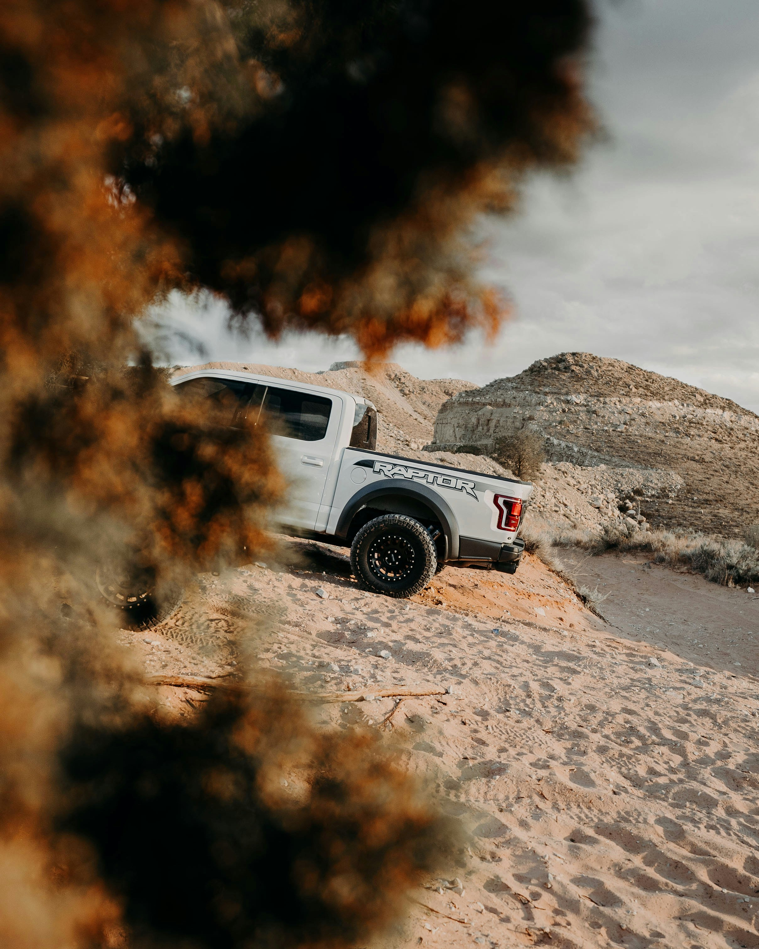 Photo by joey_noside