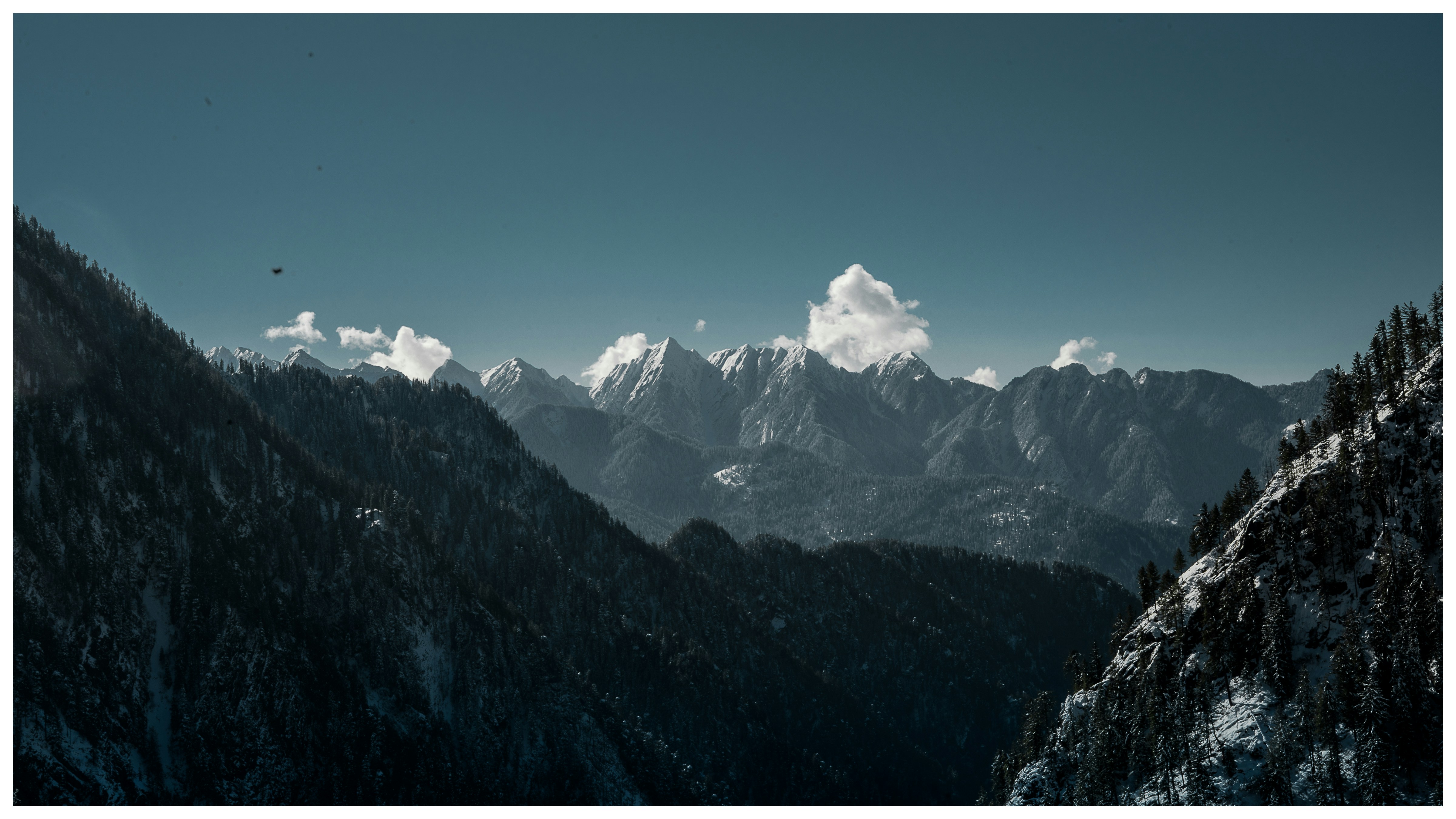 Photo by vaibhav9286