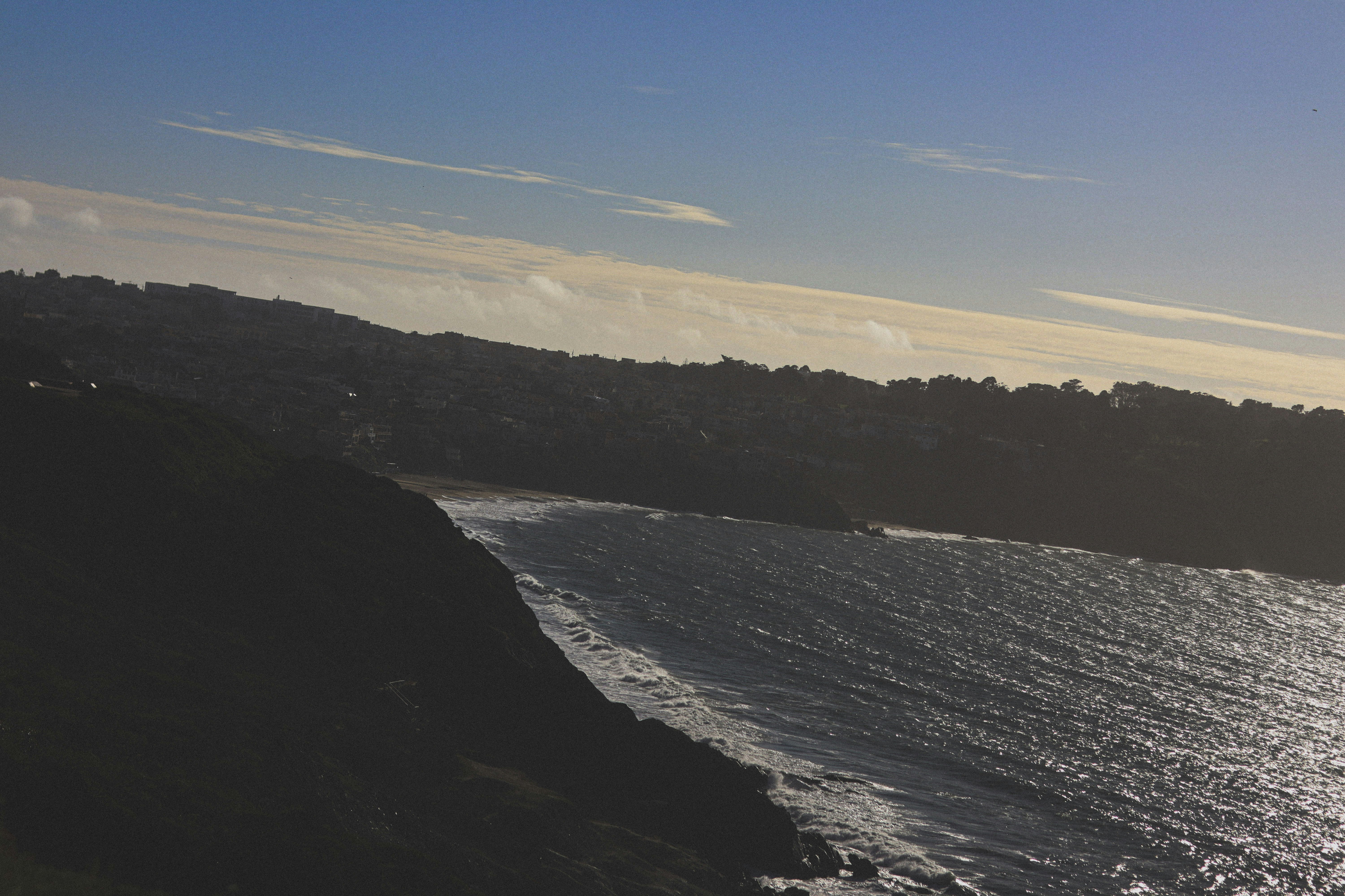 California’s Water Policy at a Crossroads: Striking a Balance Between Fish Protection and Water Supply