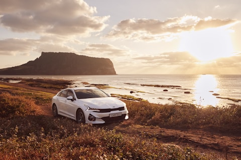 Jeju Fire Festival: Korea’s Most Powerful Spring Tradition (History, Meaning, Best Time to Visit & T