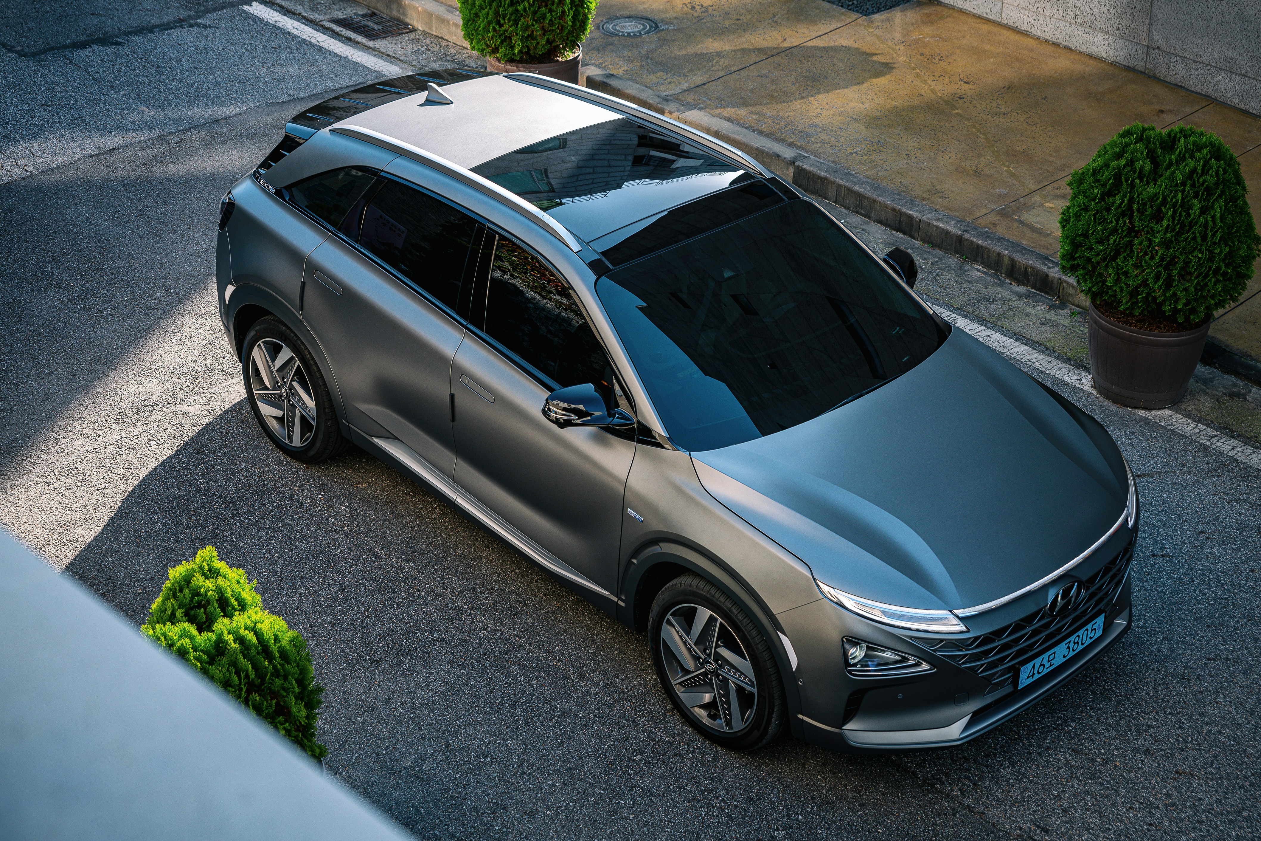 Bảng Giá Thuê Xe Tự Lái 1 Ngày Gía Rẻ Tại TP.HCM Năm 2025 post image