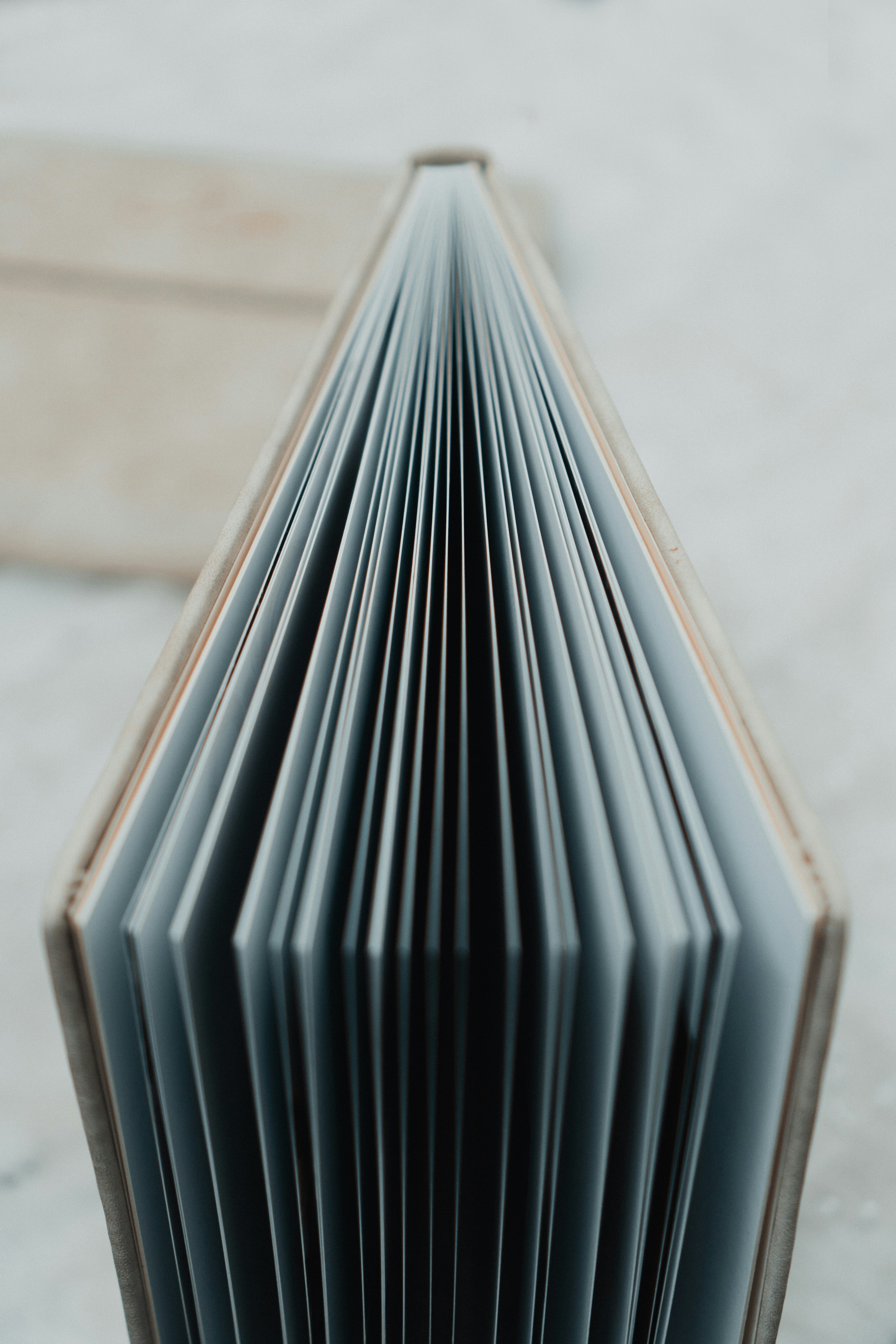 Photo by its_arunprakash