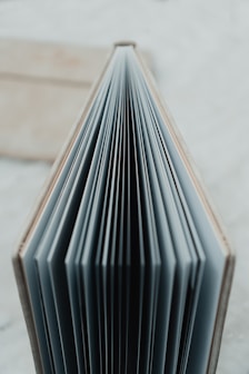 fotoalbumai, personalizuoti fotoalbumai