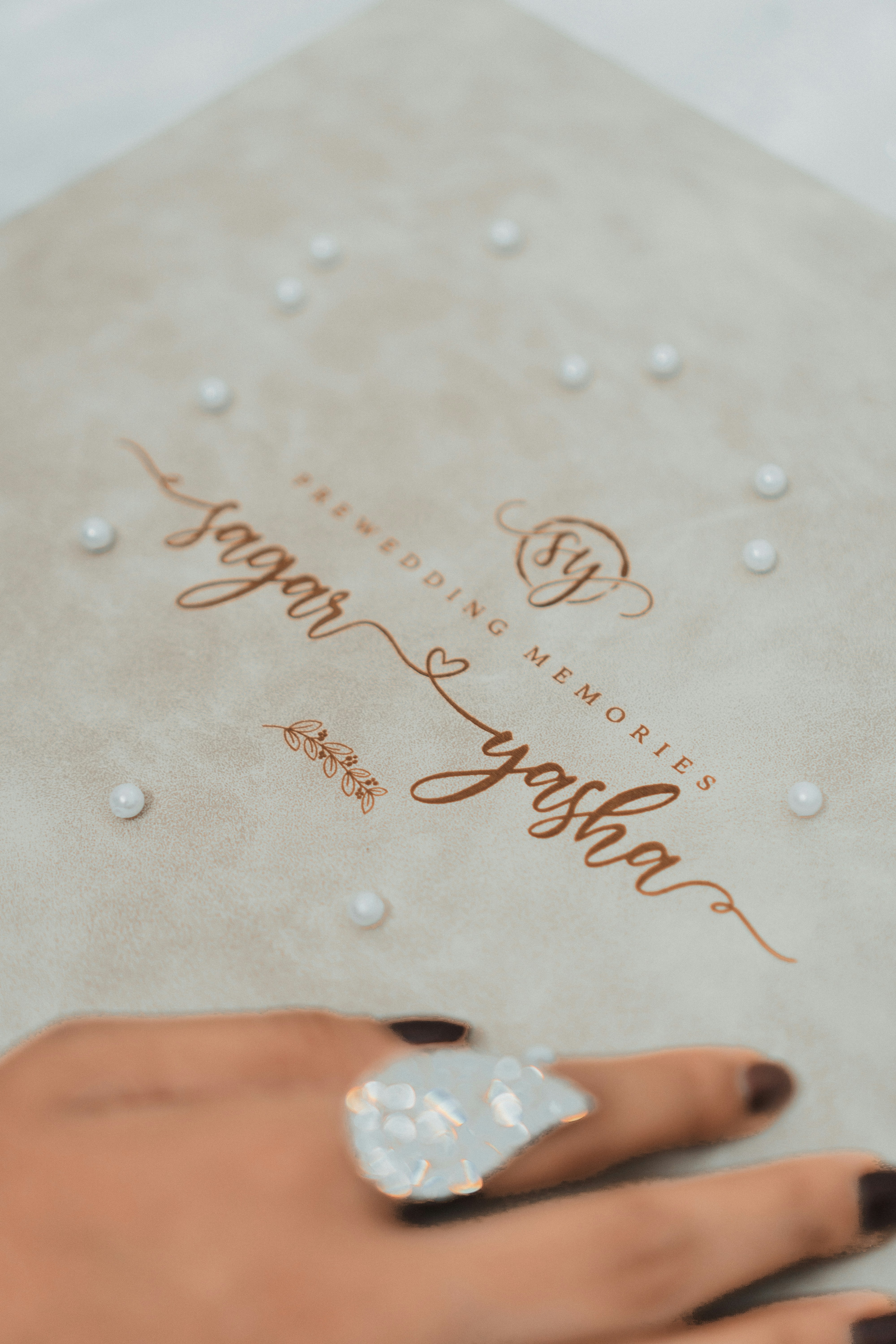 wedding remembrance wallpaper, wallpaper, Honoring Loved Ones at Your Wedding 4