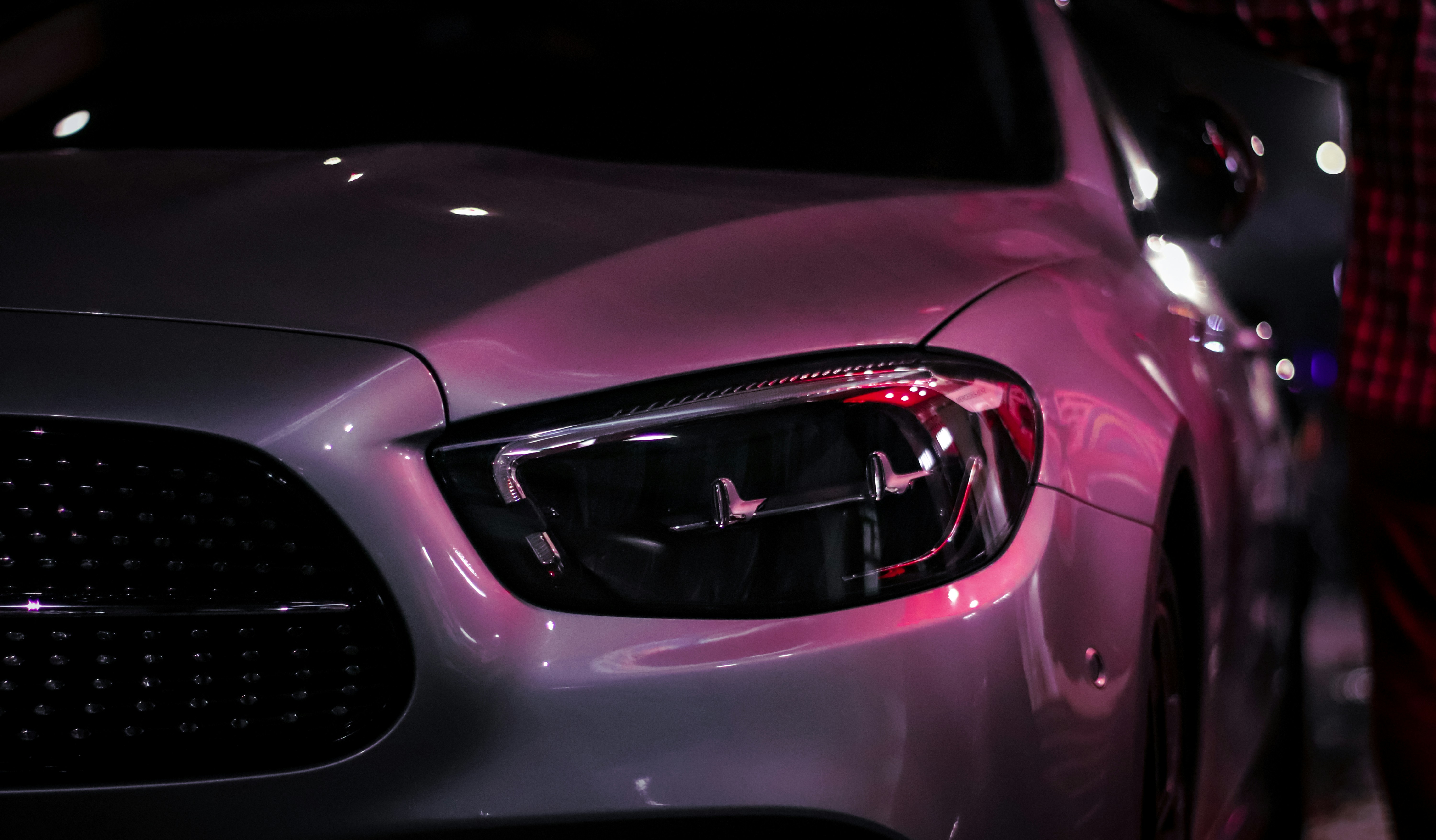 Photo by mohammad_samir