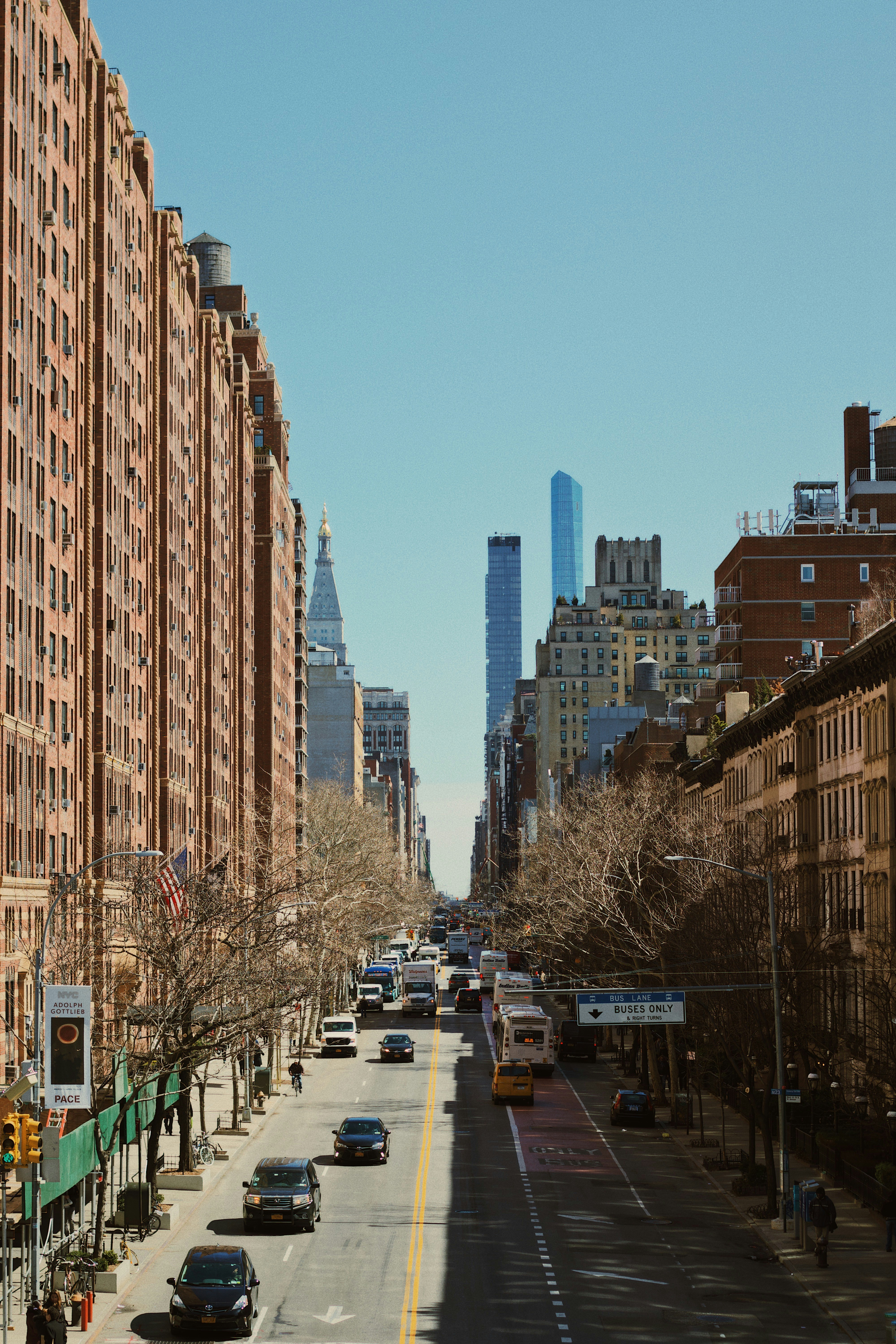 Photo by chriswillguan