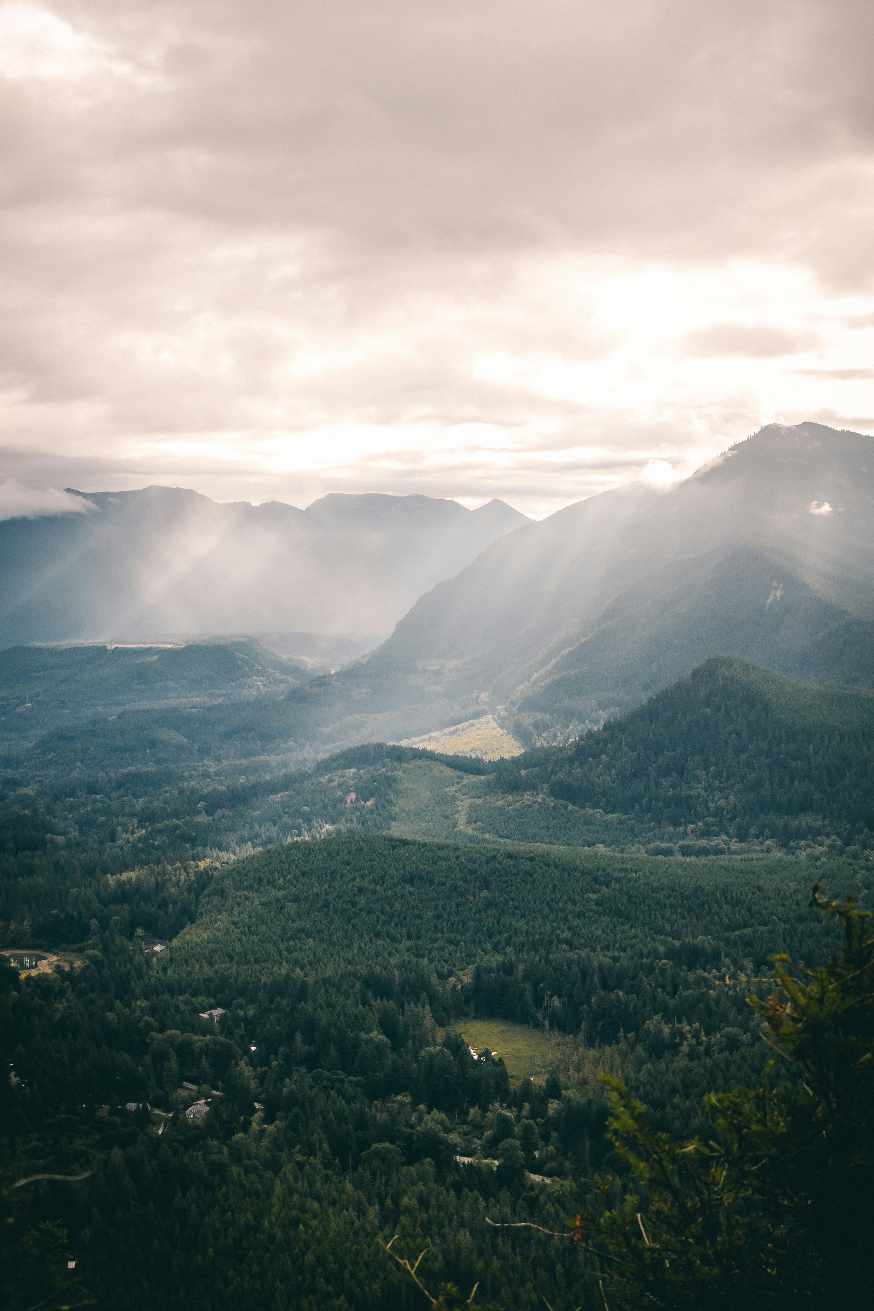 Photo by chriswillguan