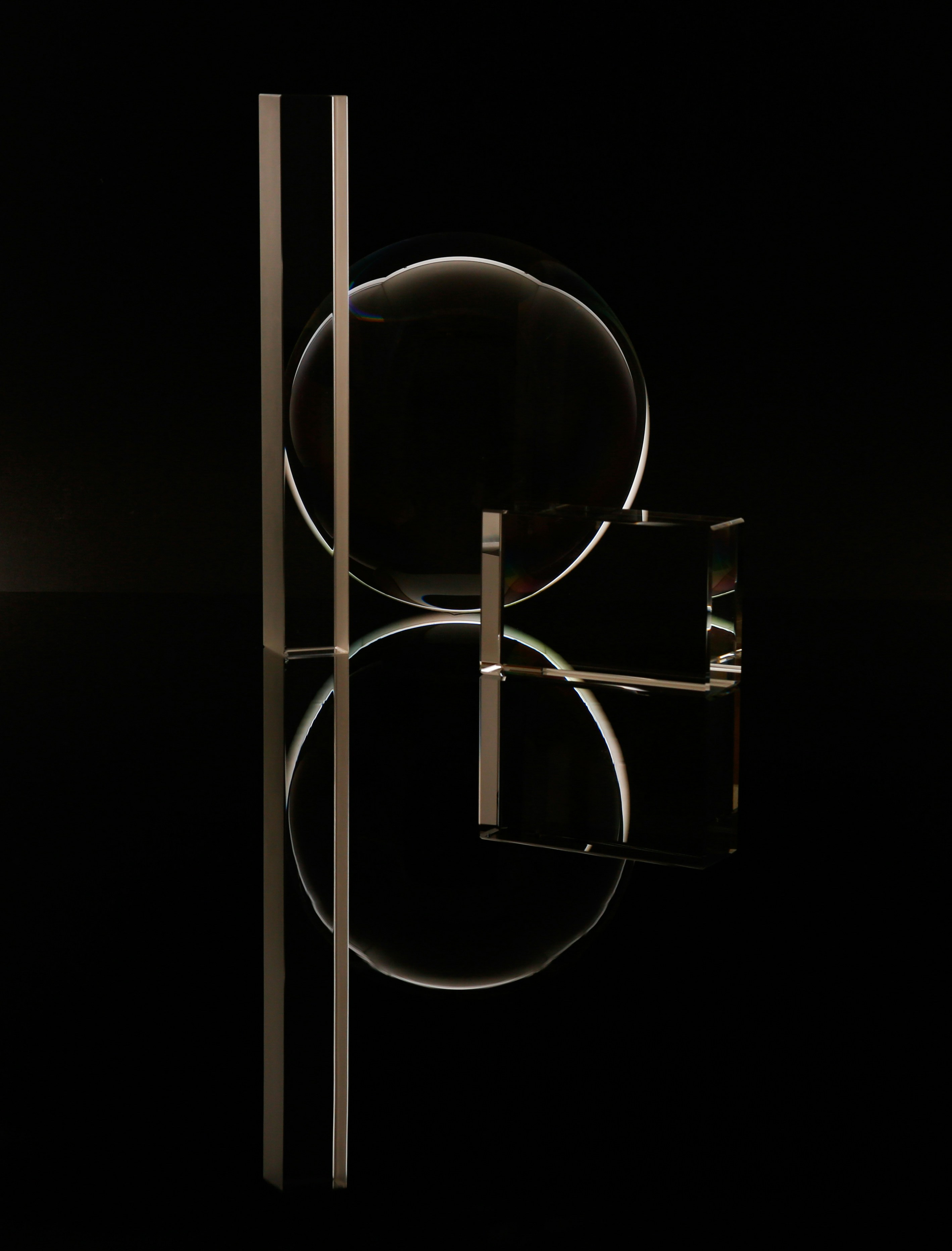 Photo by wilhelmgunkel