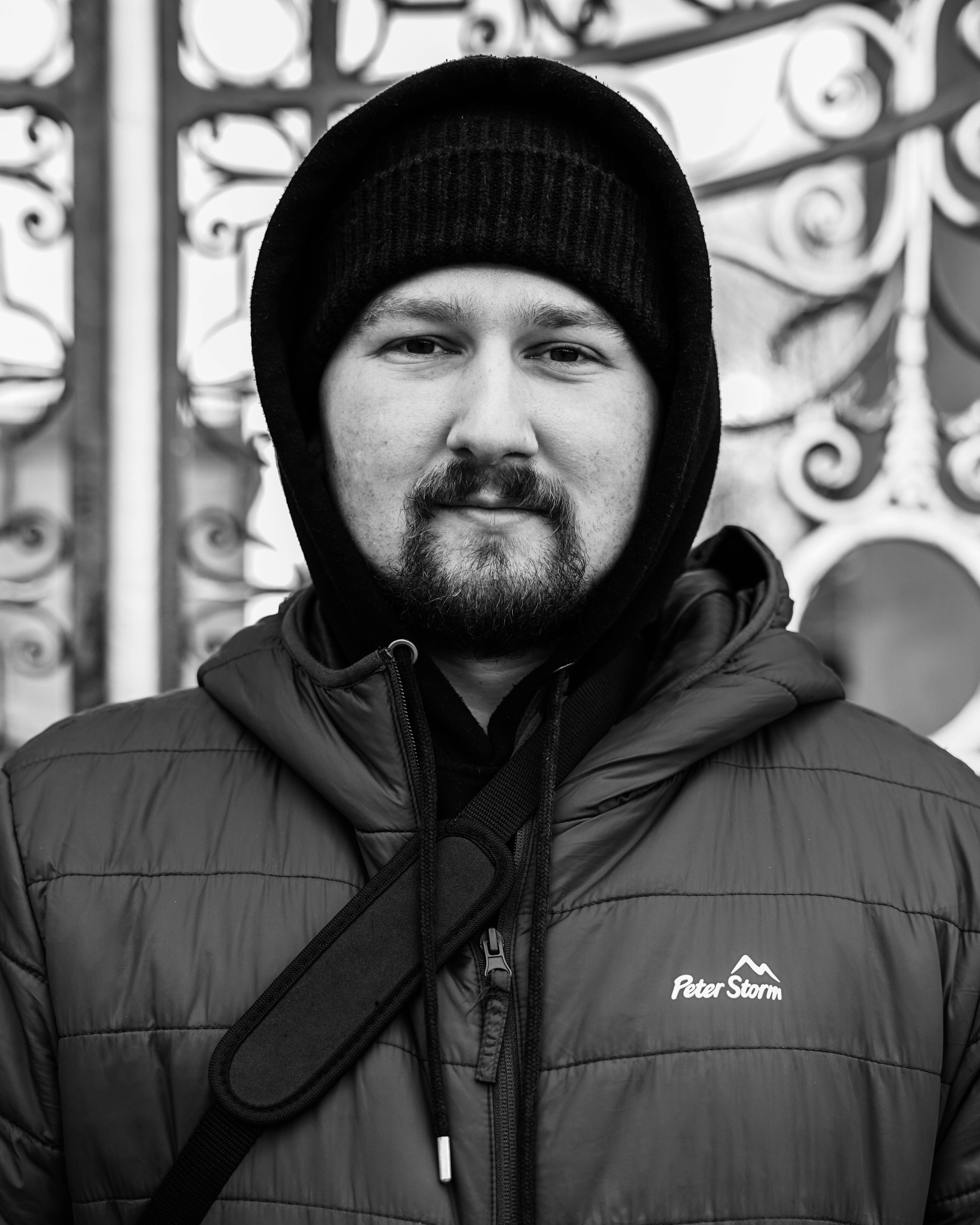 Photo by gricey_visuals