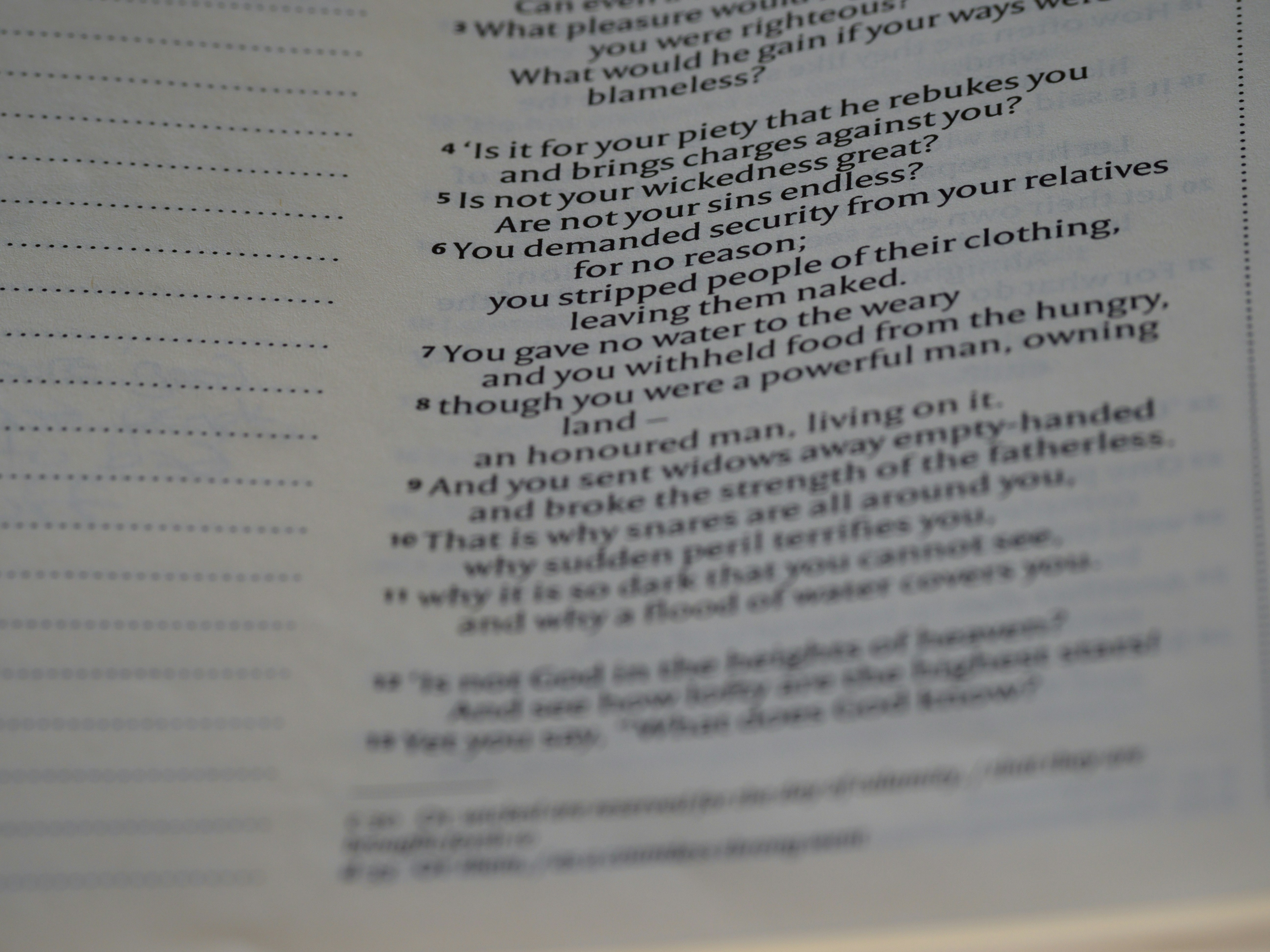 Photo by brett_jordan