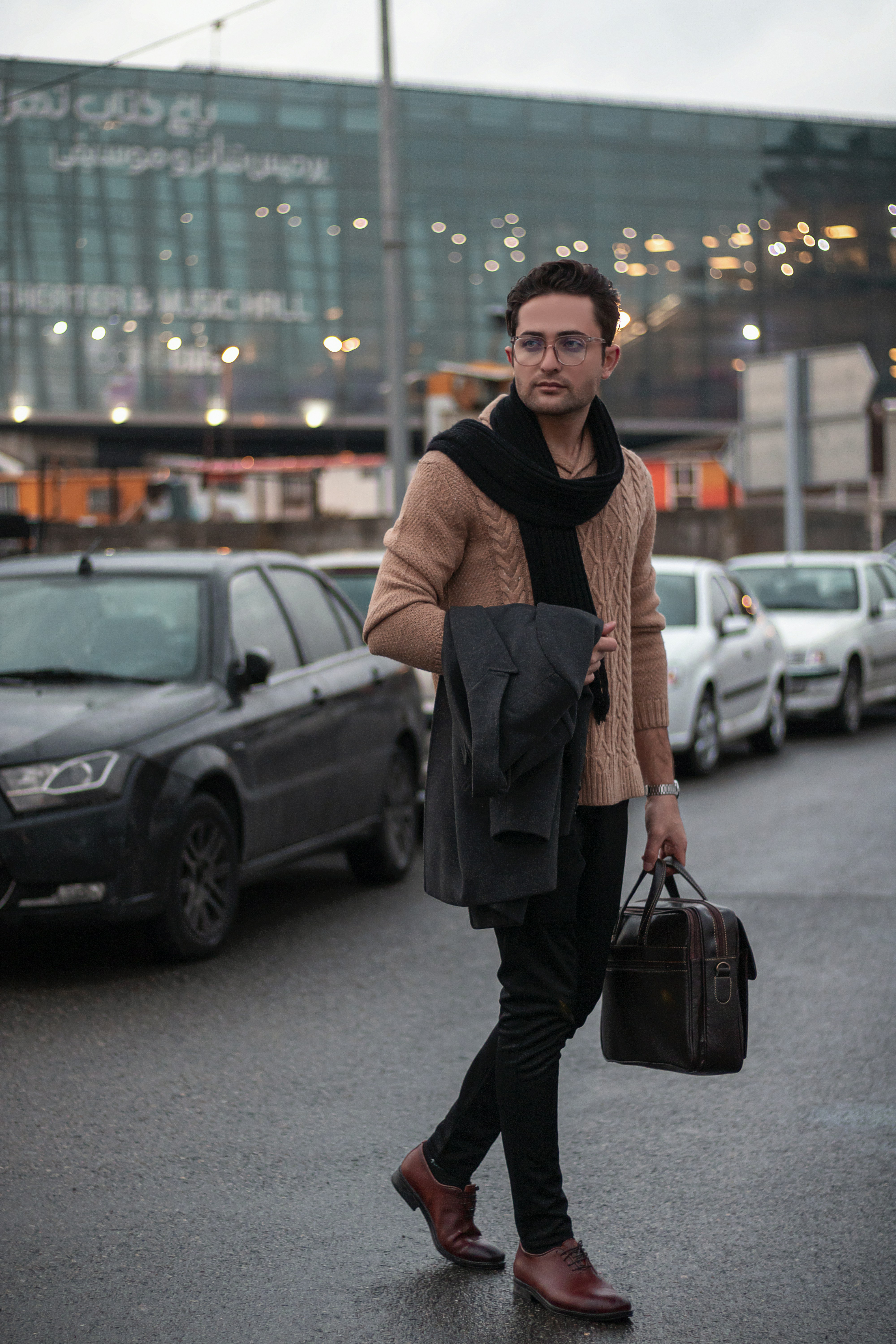 Photo by estoymhrb