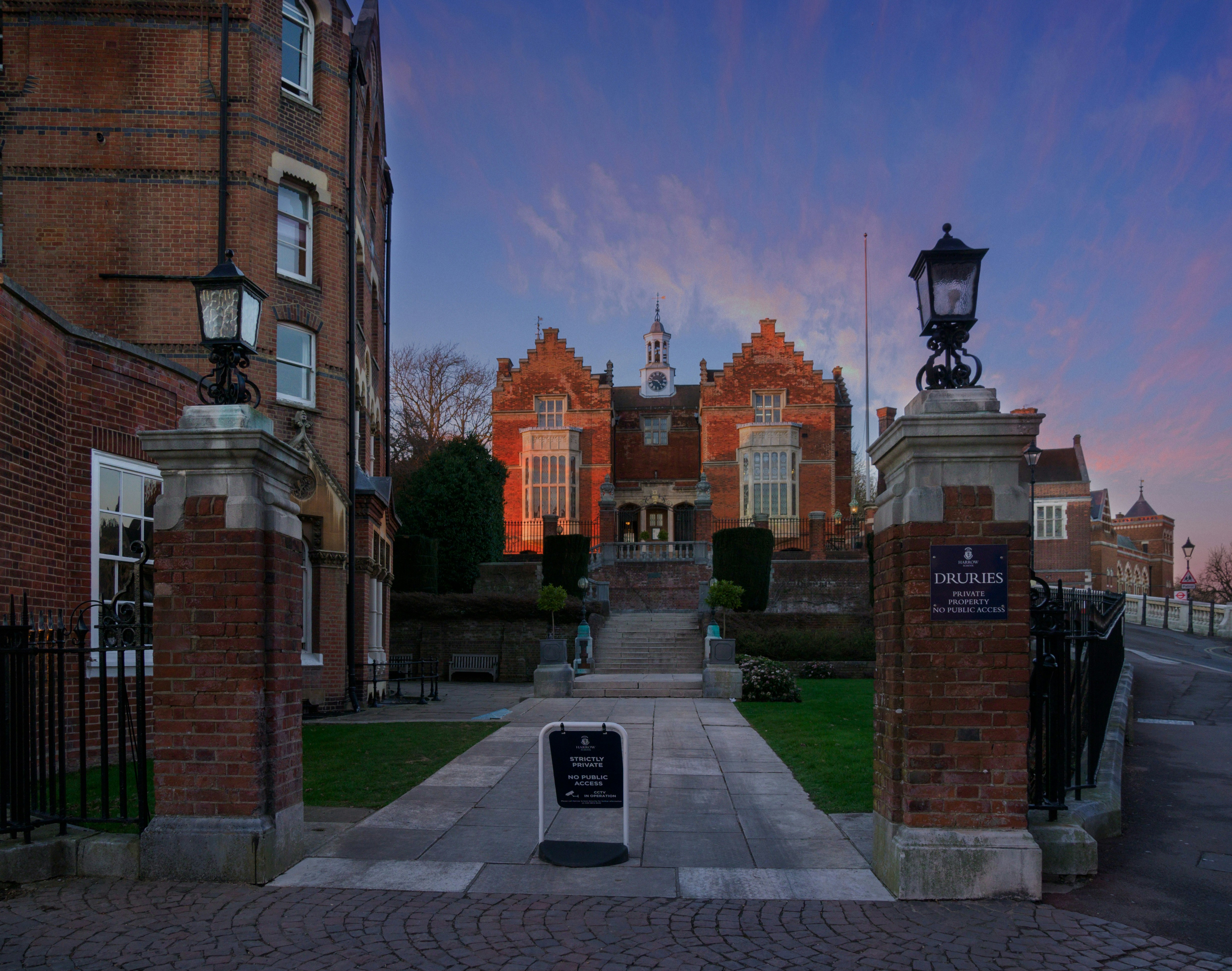 Photo by brett_jordan