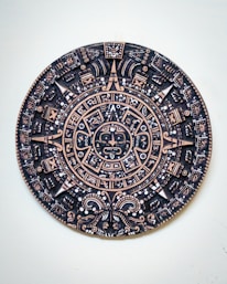 Ornaments